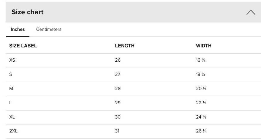 Image 8-5-25 at 11.28 AM.jpeg