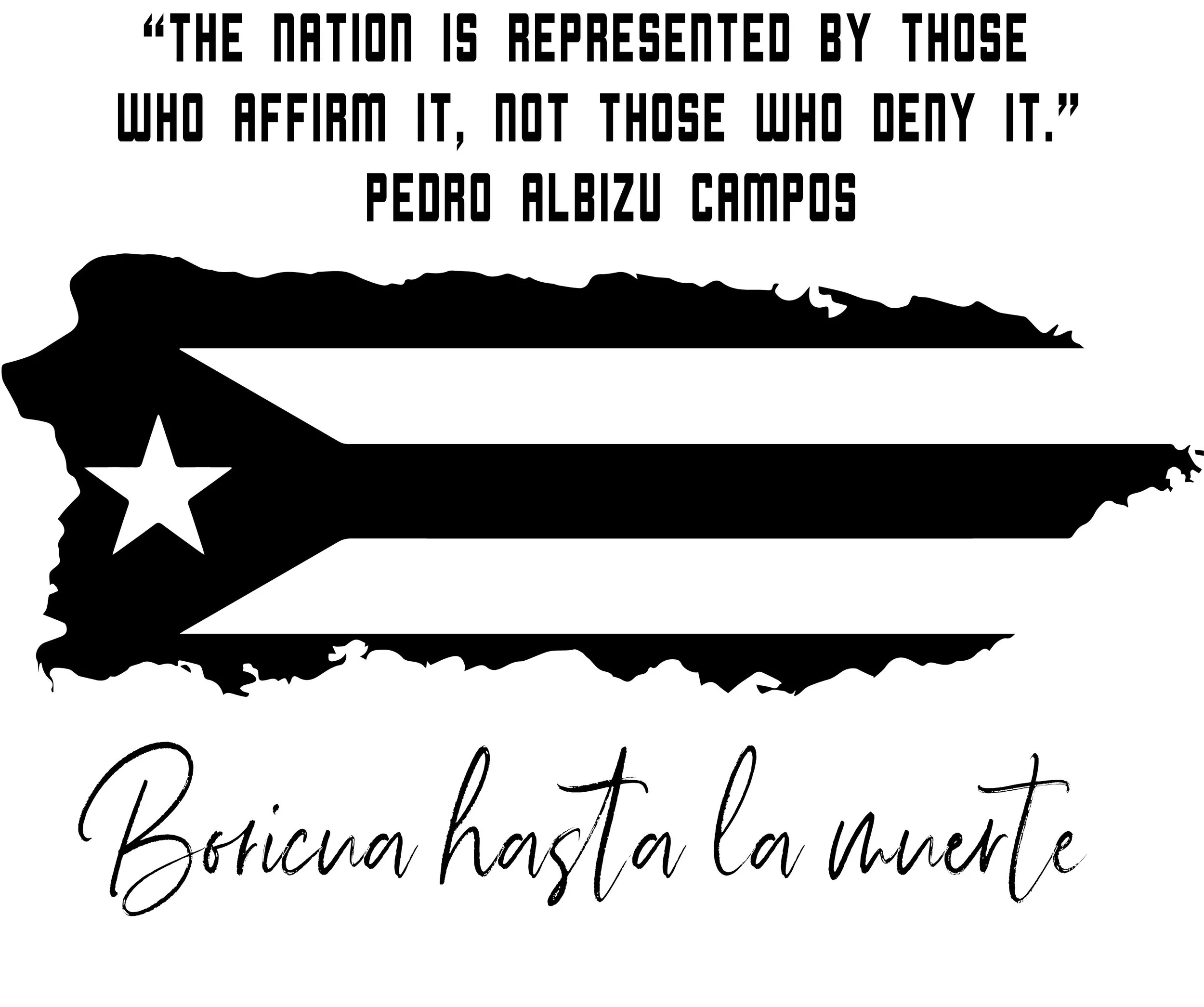 PR_BW_art_2.jpg