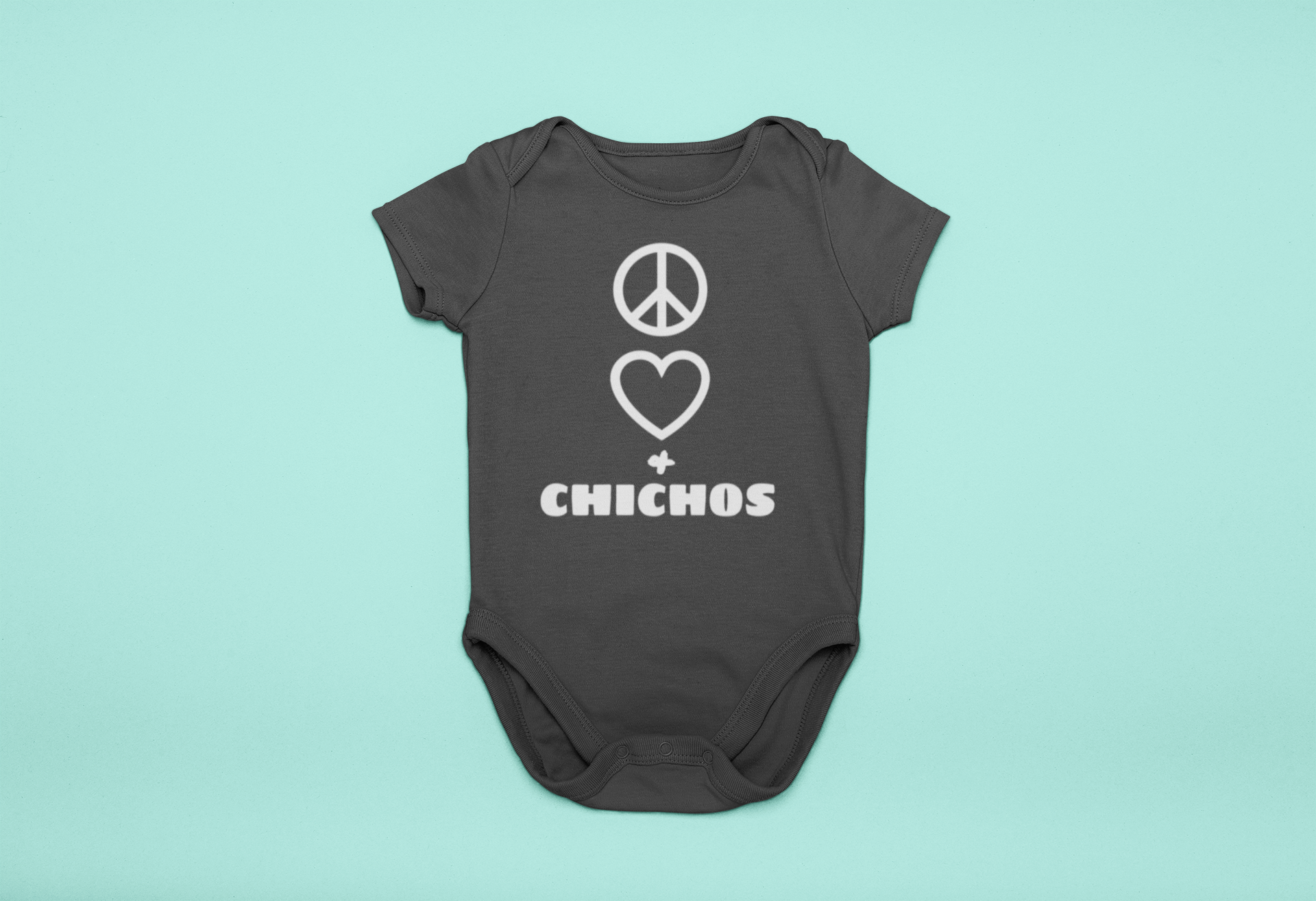 onesie-mockup-over-a-solid-surface-25127 (1).png
