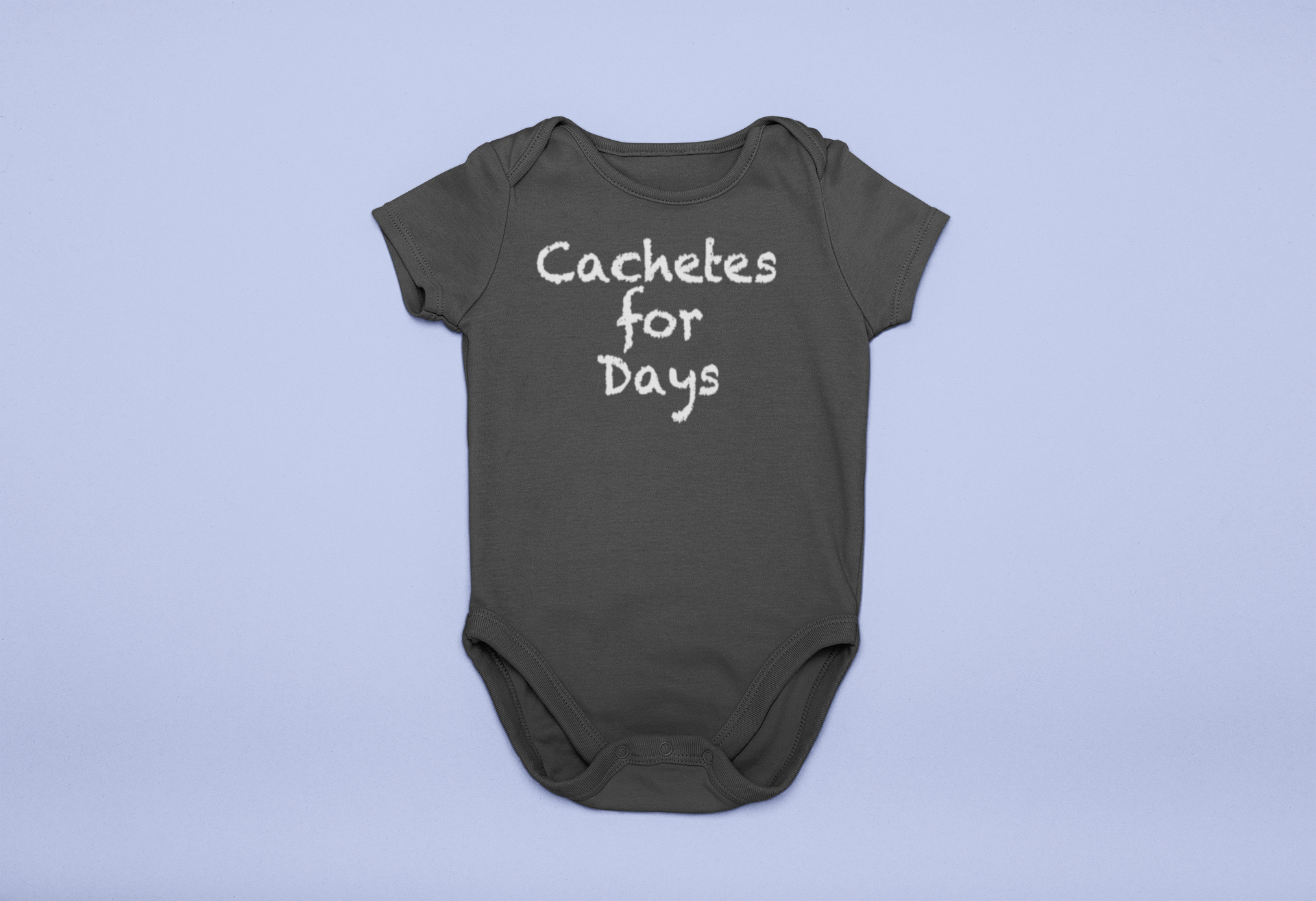 onesie-mockup-over-a-solid-surface-25127.png