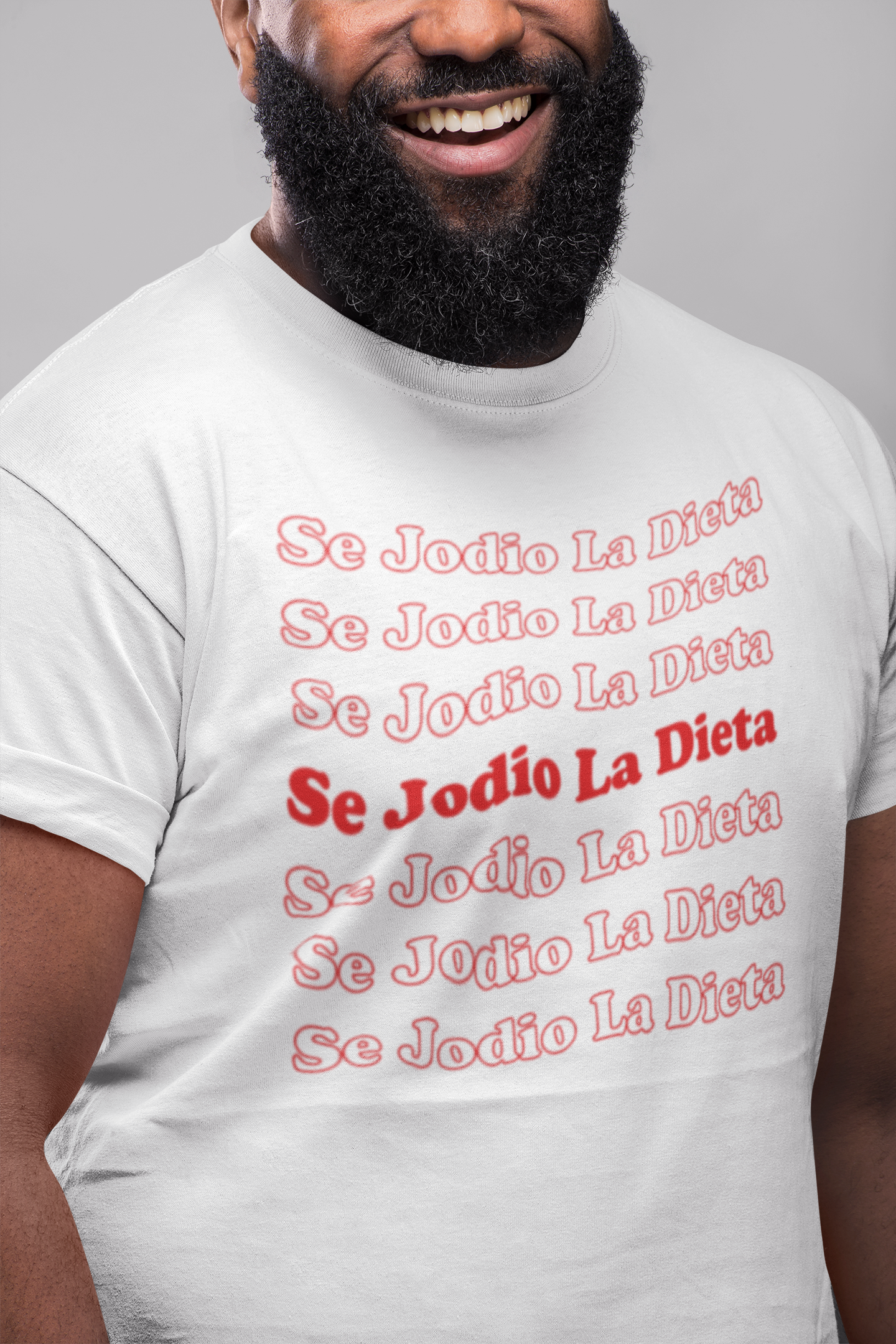 closeup-sublimated-t-shirt-mockup-of-a-man-with-a-big-beard-21521.png
