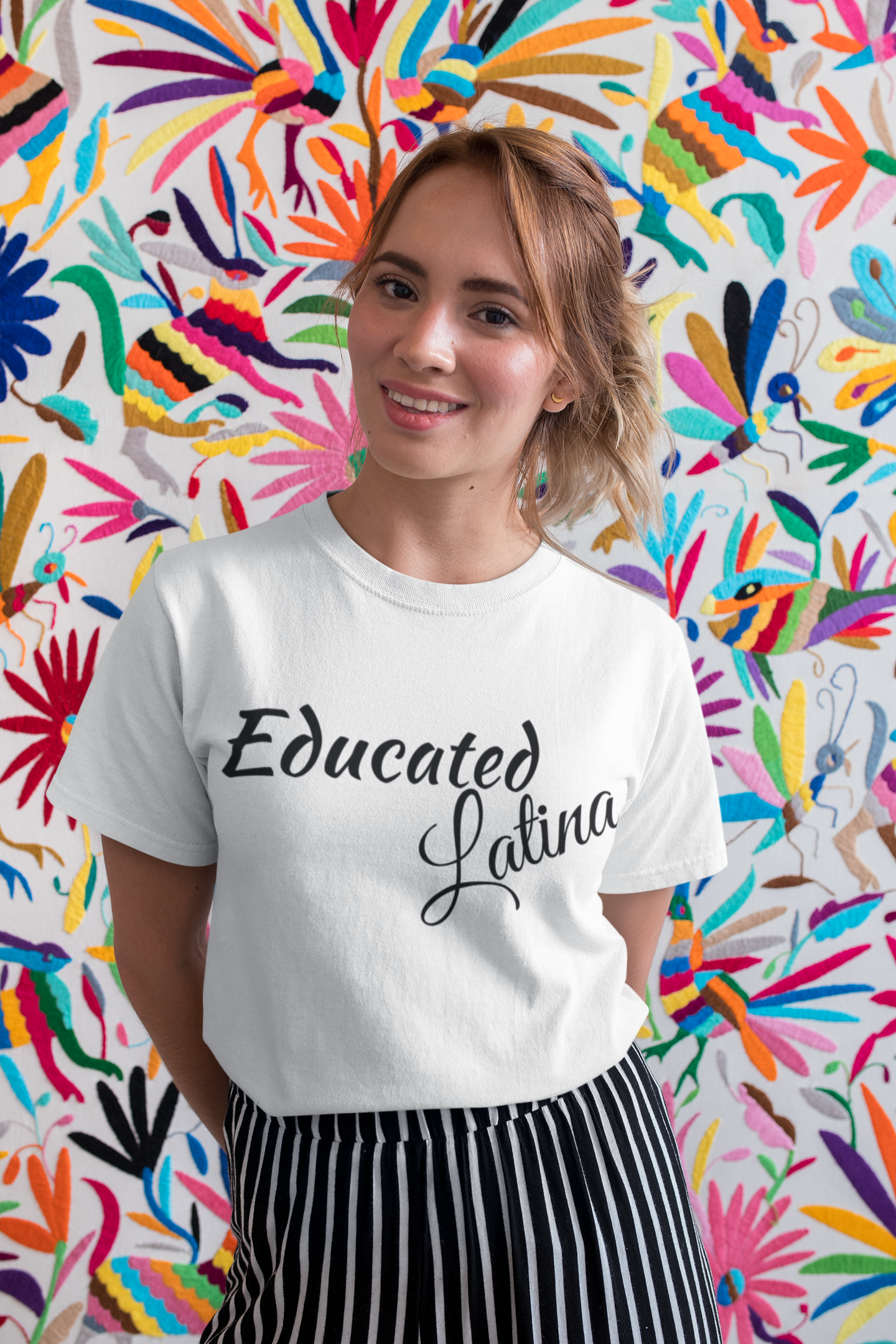 t-shirt-mockup-of-a-pretty-woman-smiling-in-front-of-a-colorful-background-26643.png