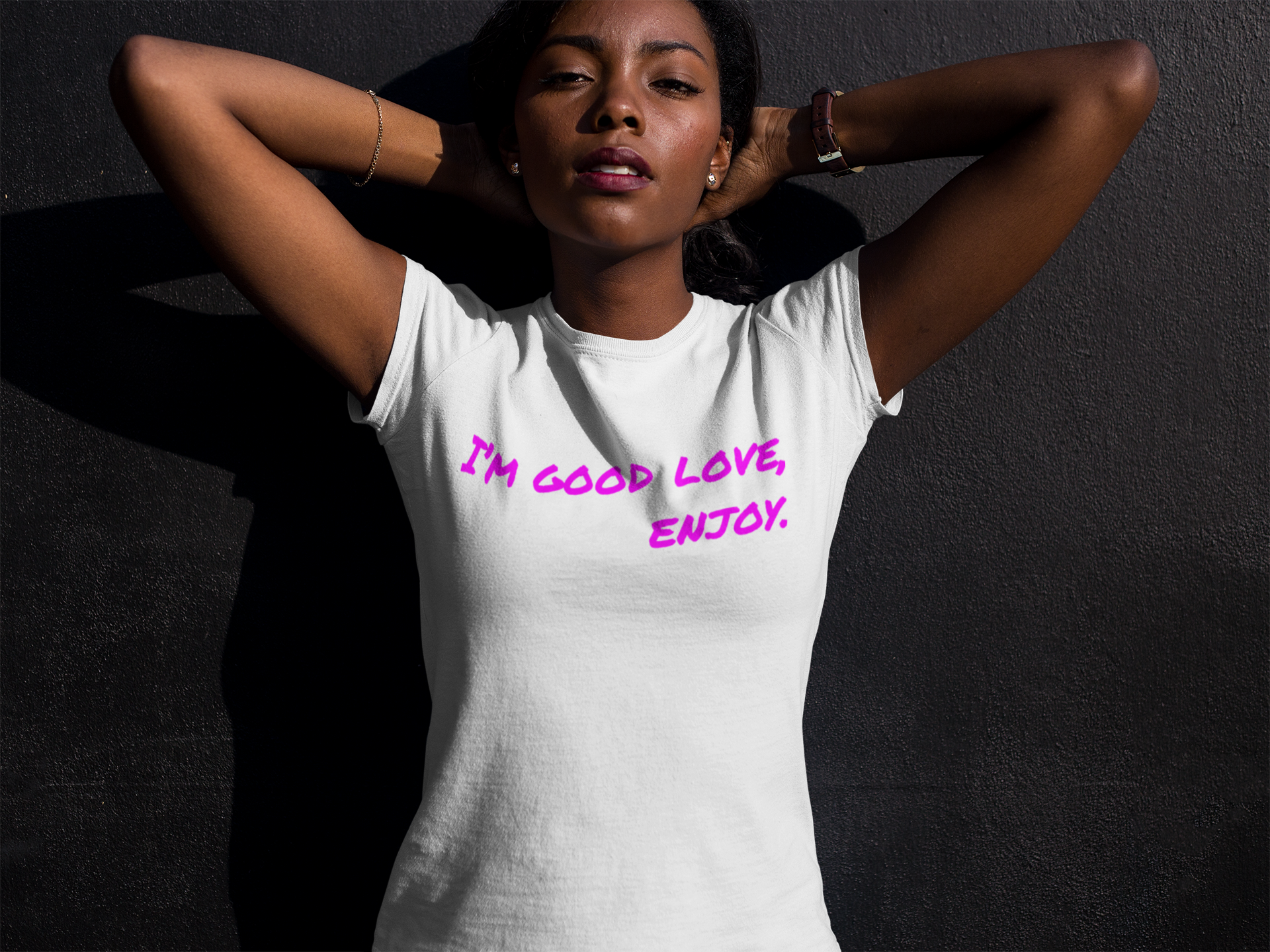 young-black-girl-looking-to-the-camera-while-wearing-a-tshirt-mockup-a16070.png