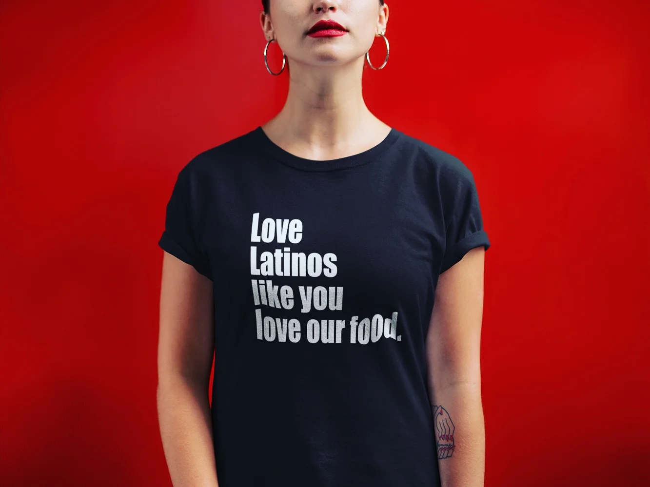 7A04476E-7354-4166-B551-F0E7CA49B3AA