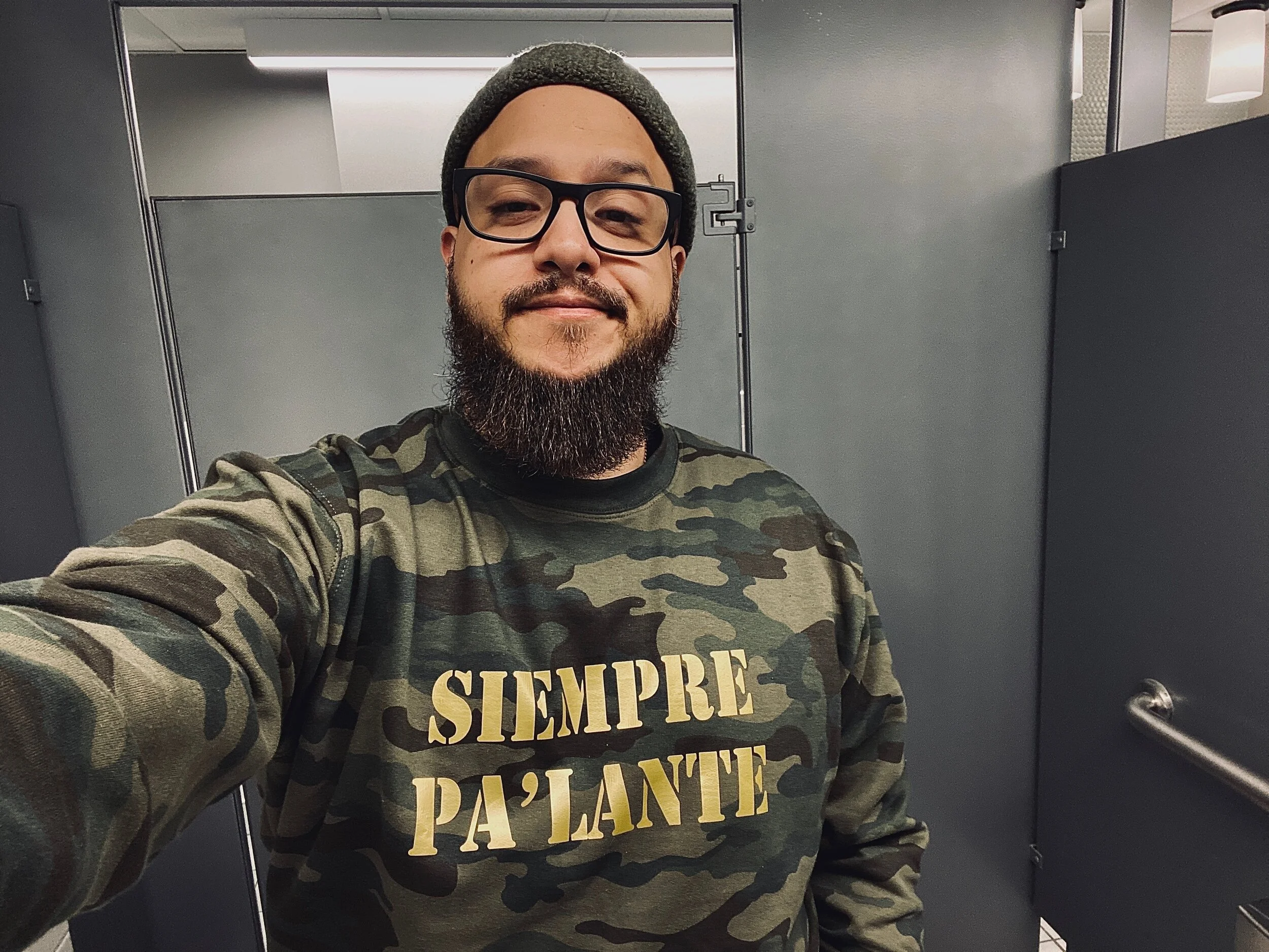 BB5E68D2-D686-4B52-84CA-8DF2160CE128