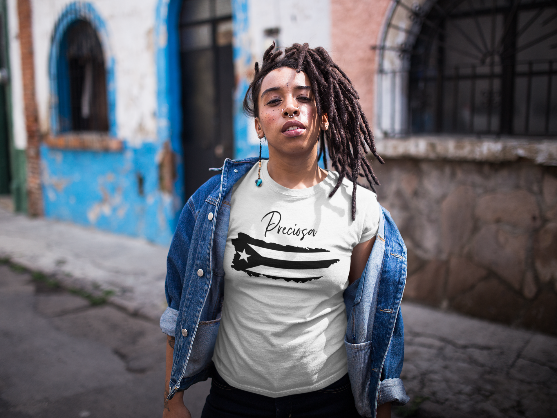 dreadlocked-girl-with-an-attitude-wearing-a-t-shirt-mockup-outdoors-a17141 (2).png