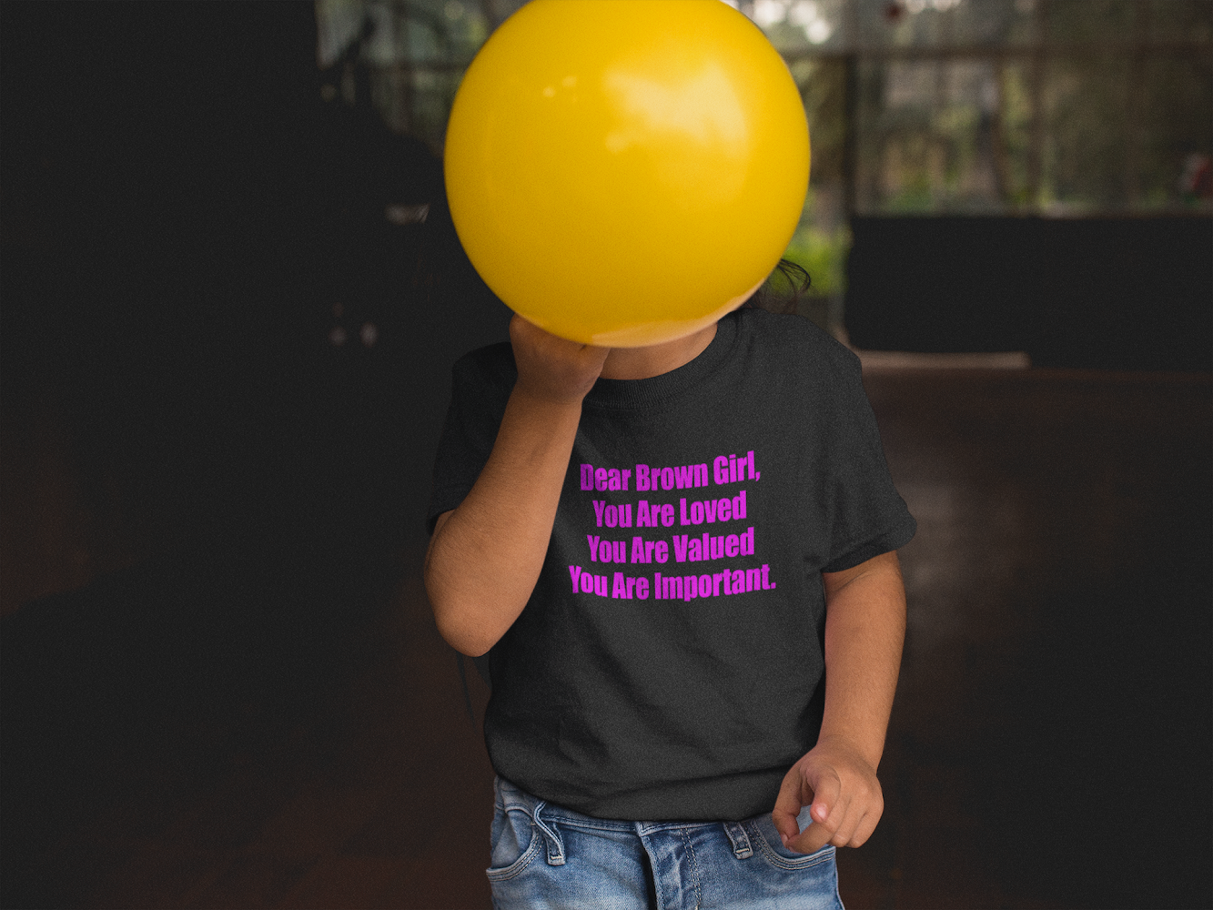 C3EE362C-B114-41CA-9AD2-859CDB9B7631