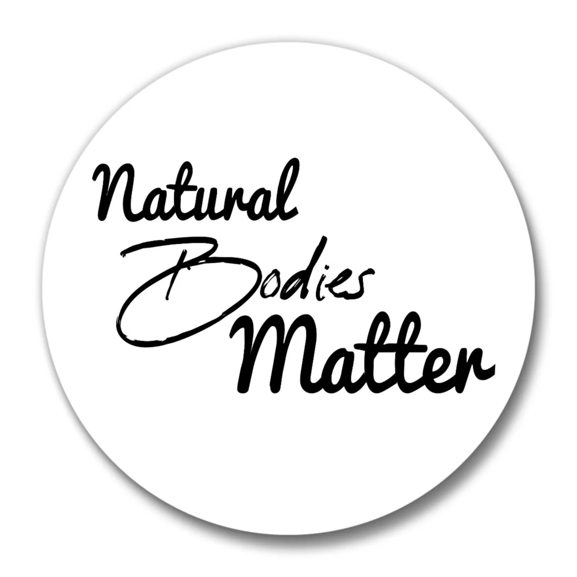 B43A0644-743E-4878-9FBC-FD7CF911074B