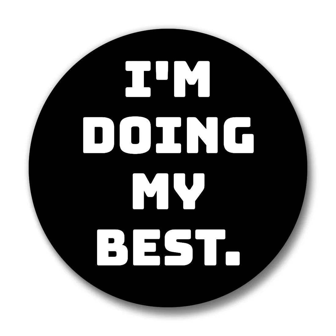 2F083949-9268-464A-A1BD-709E8AC179BB