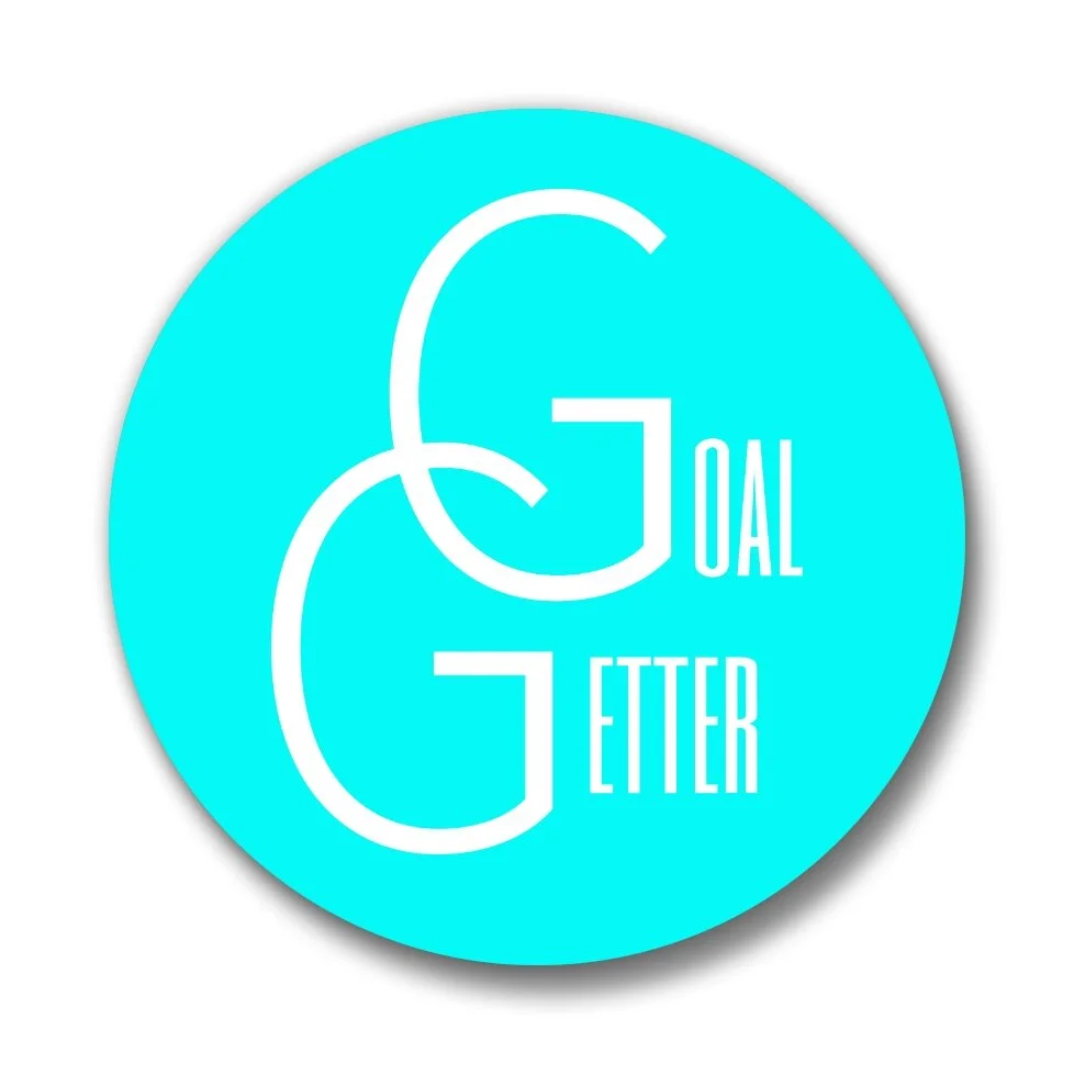 17AF91C6-AC81-45D8-979C-7A884EEDE526