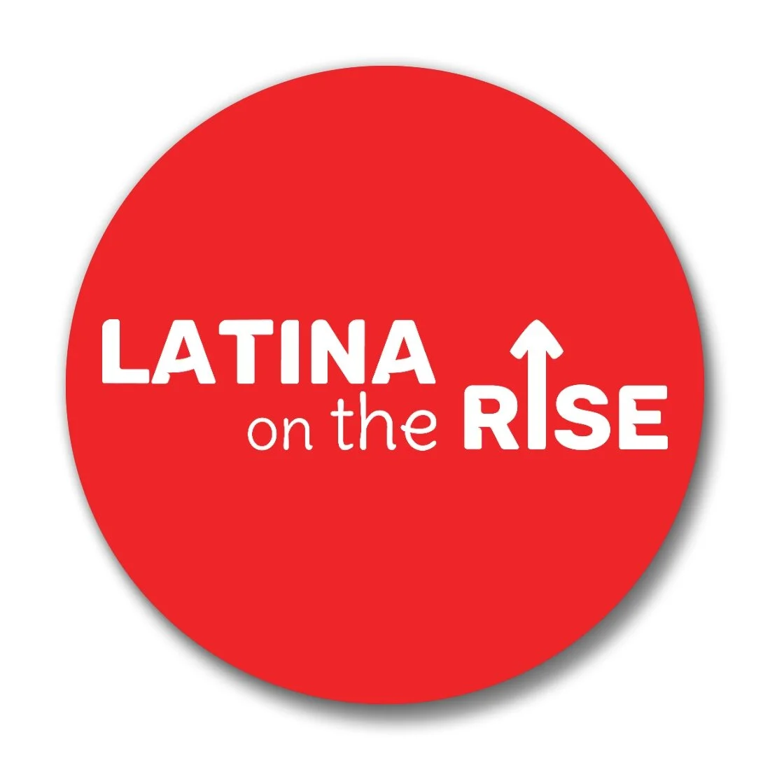 5F62C018-2E0B-45D7-89E6-A07CC5FC5C70