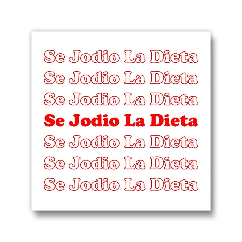 46EDEAF0-34BE-428A-A8E6-A005DD31C00A