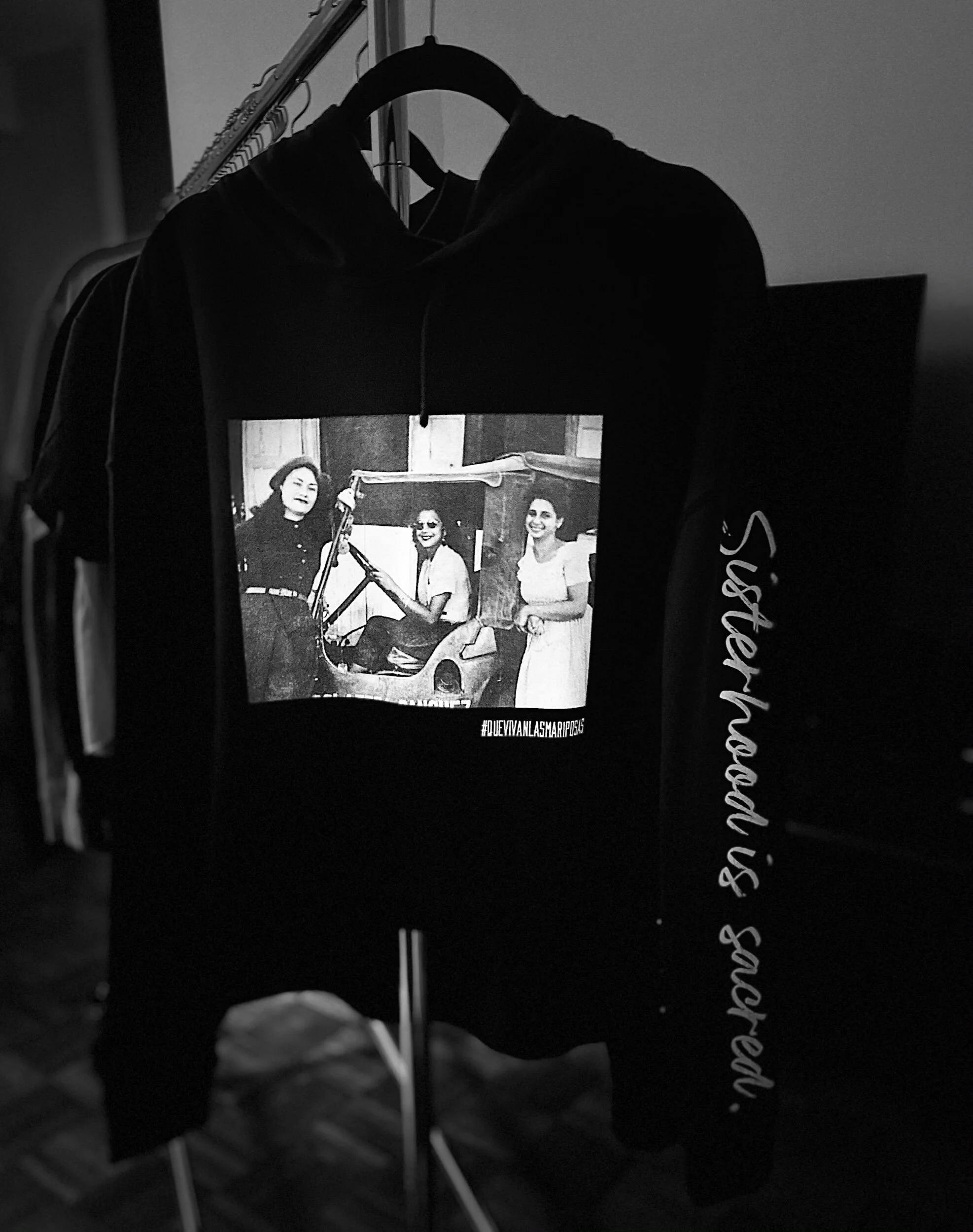 A5529BC1-91C7-4E16-85F9-B72506AAA63B