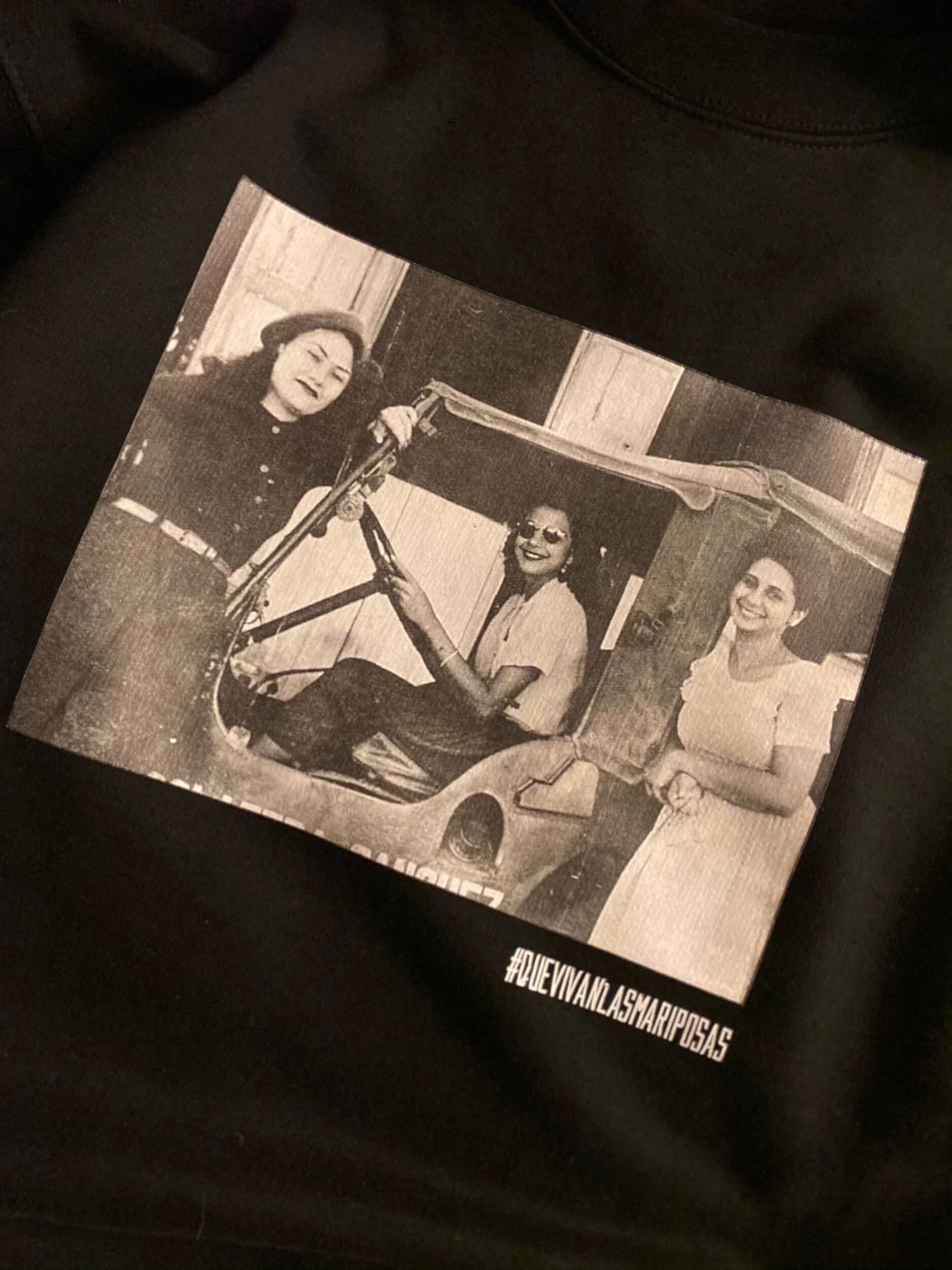 00CF63AD-88B2-45A4-910B-FF76A8B13E41