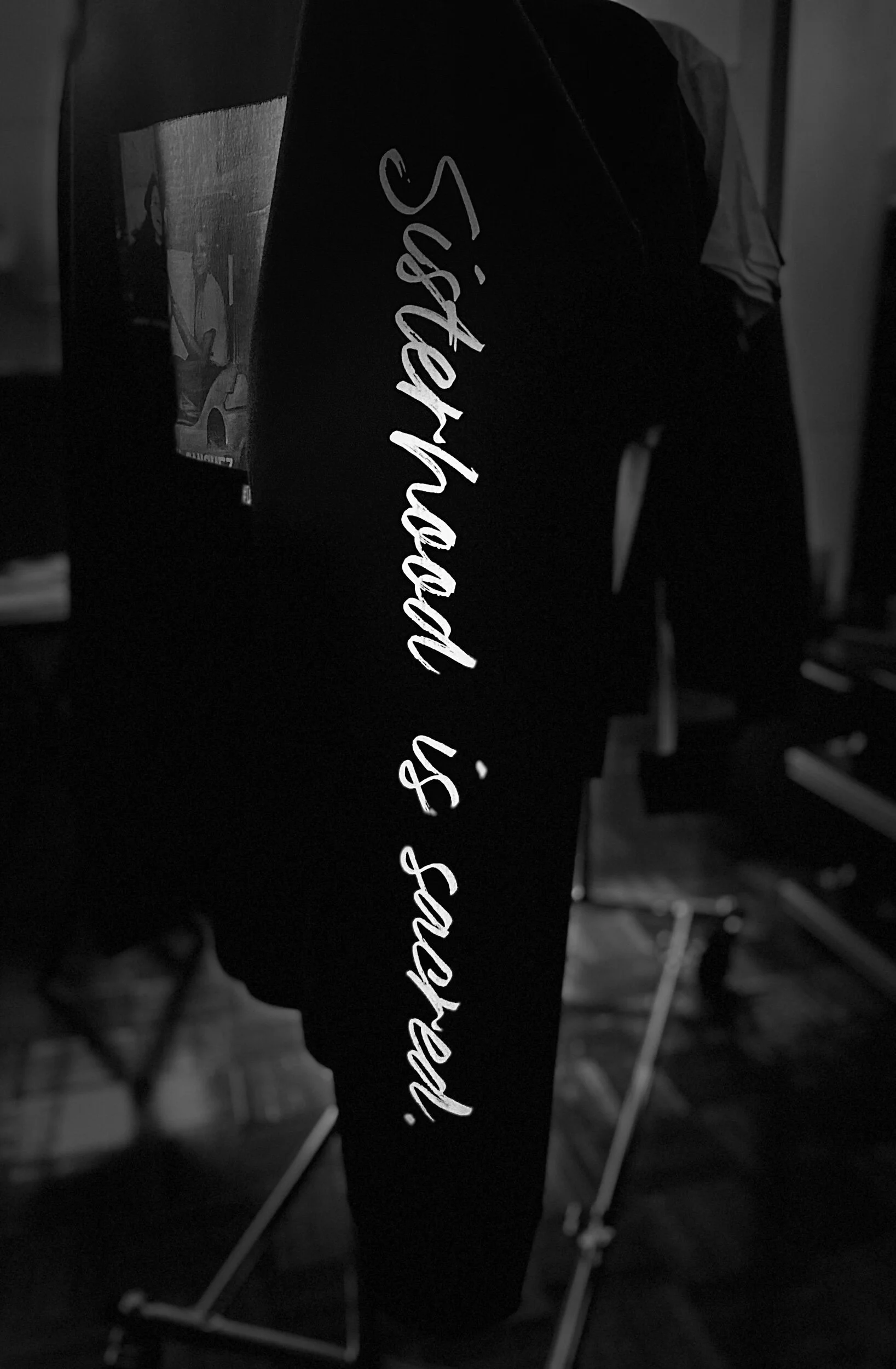 86461510-E7D4-4455-BC3E-39164660E058