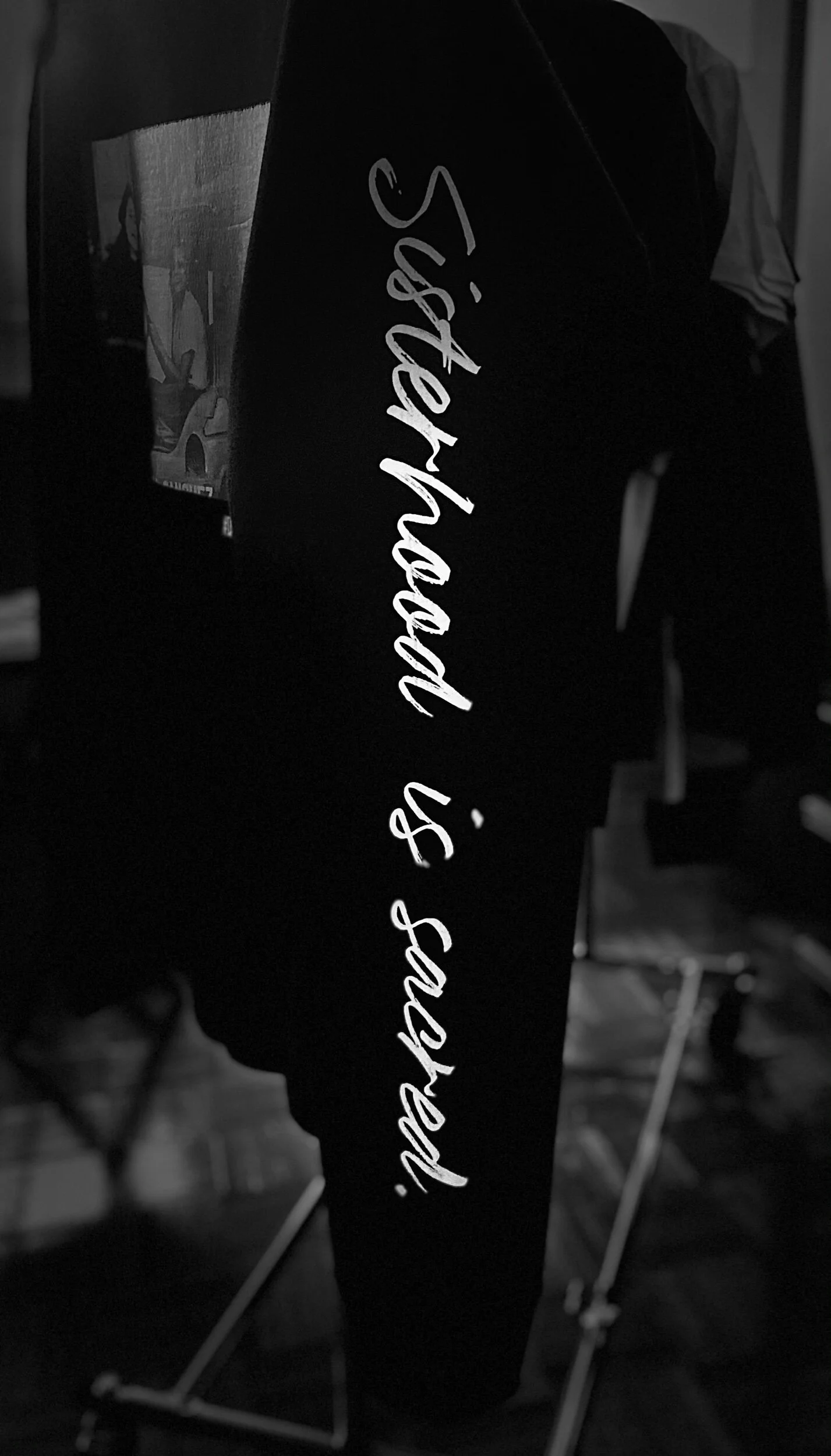 F5614838-ECF5-474C-897D-12CE002DAEFB