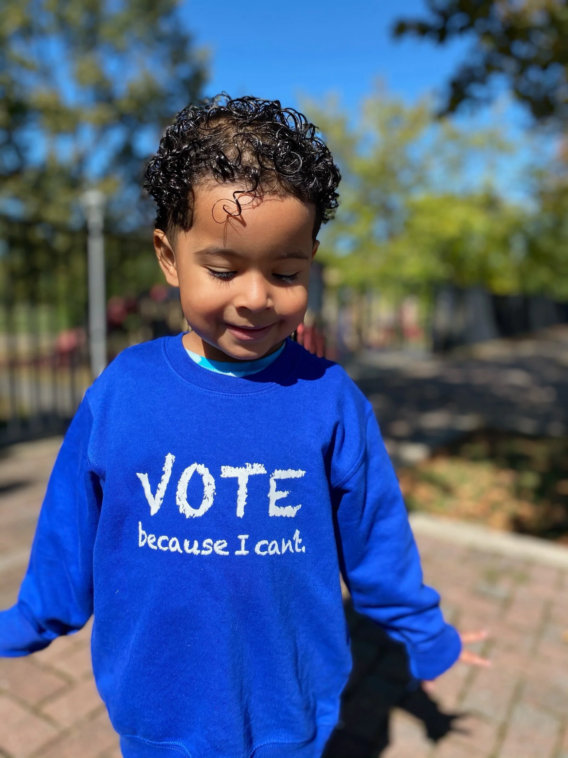 FEA30F44-B752-46CE-A795-107E2AAD2EF8