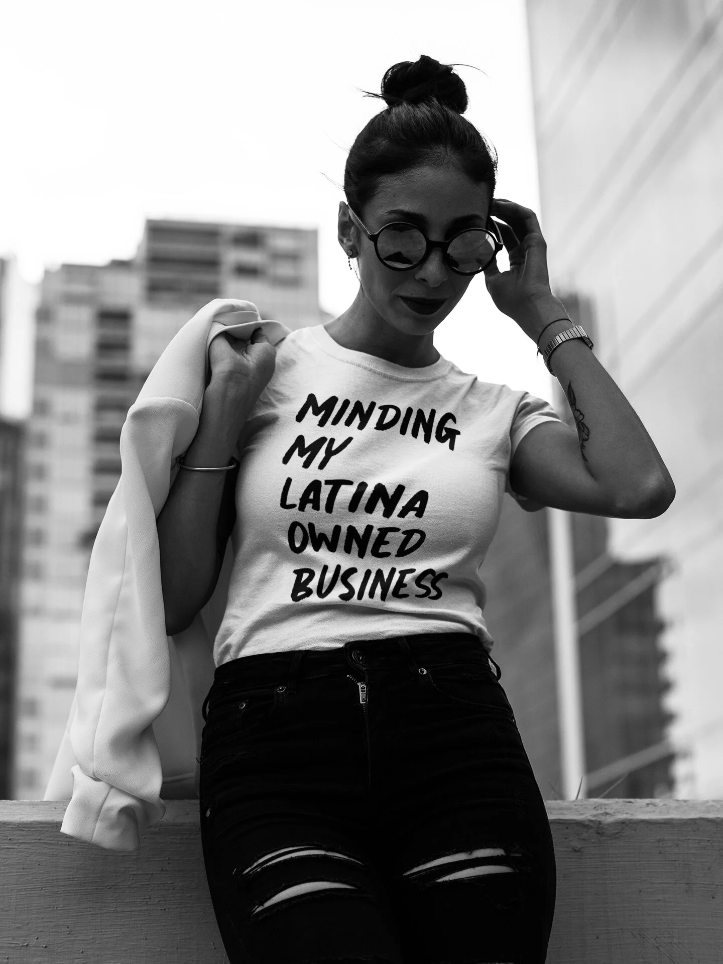 62D648AF-3E3A-4C4C-B485-5B6279F43831