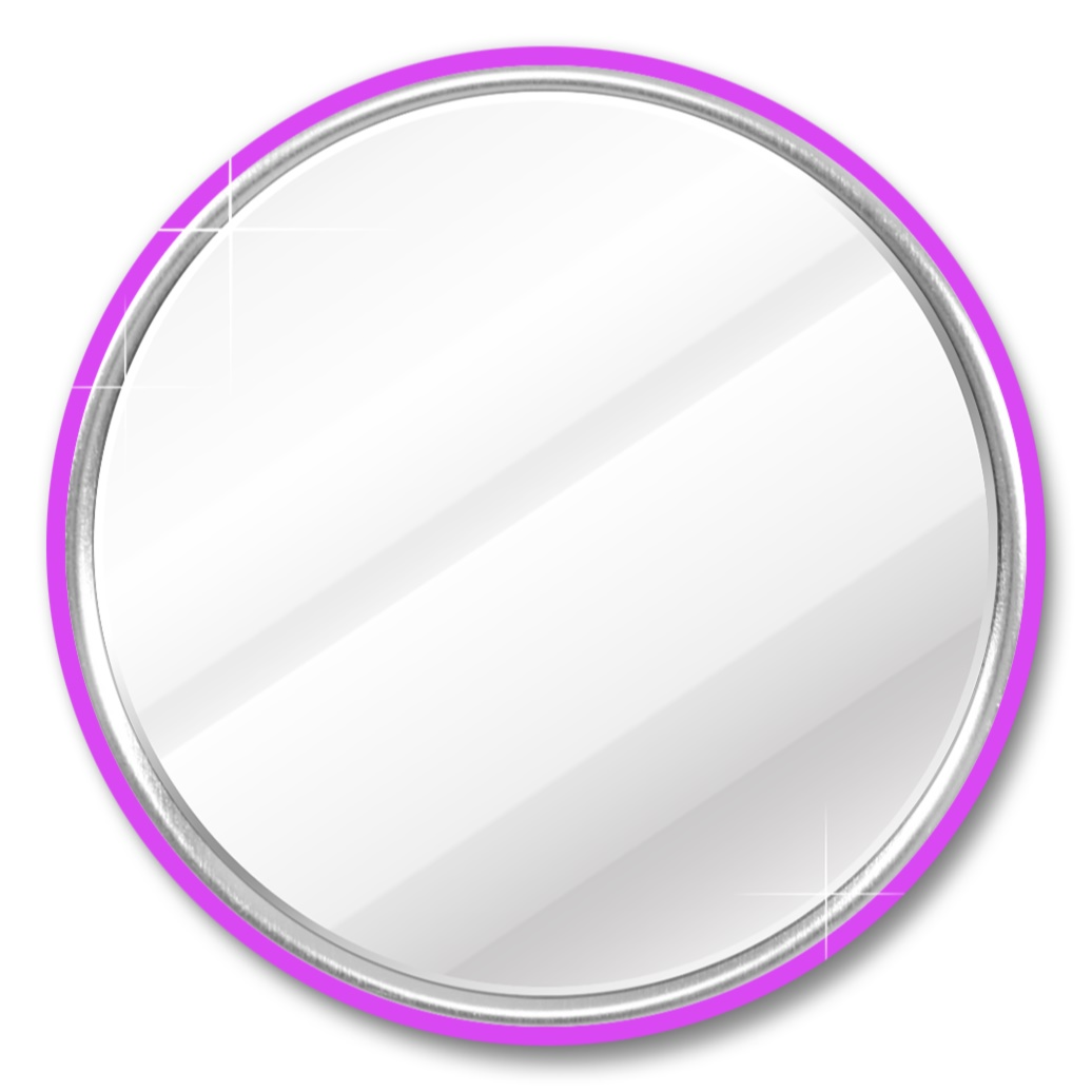 F5EB6A26-2DE3-4A59-ADFF-4DD77543090D