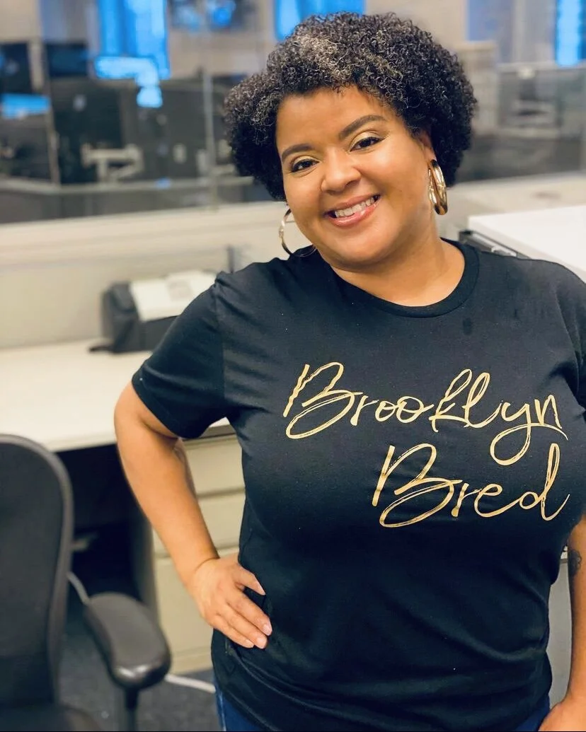 C9FE5542-691F-41A3-B3C8-DEDC2127FB38