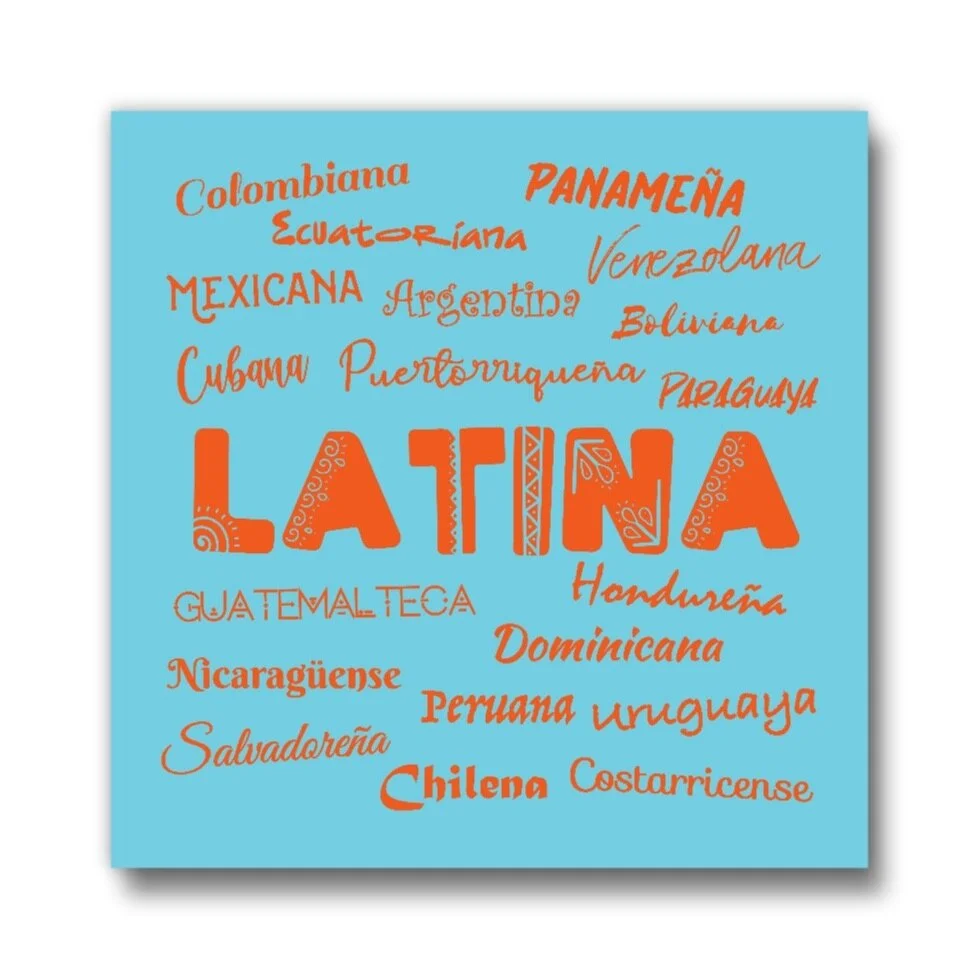 0043F1B2-CDD8-43E7-9CA5-72B940A727AE