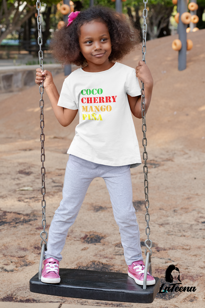 164FAC43-6CAA-4DBC-8F74-4F7938096536