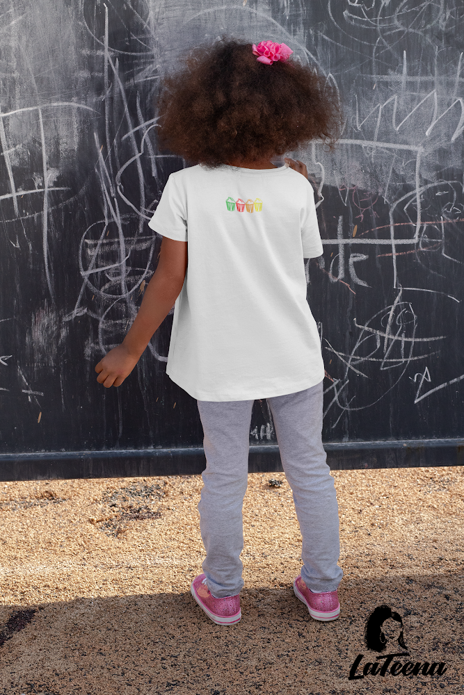 2A66B0CC-5E5E-4585-8CFA-AD0FDCC0DAAE