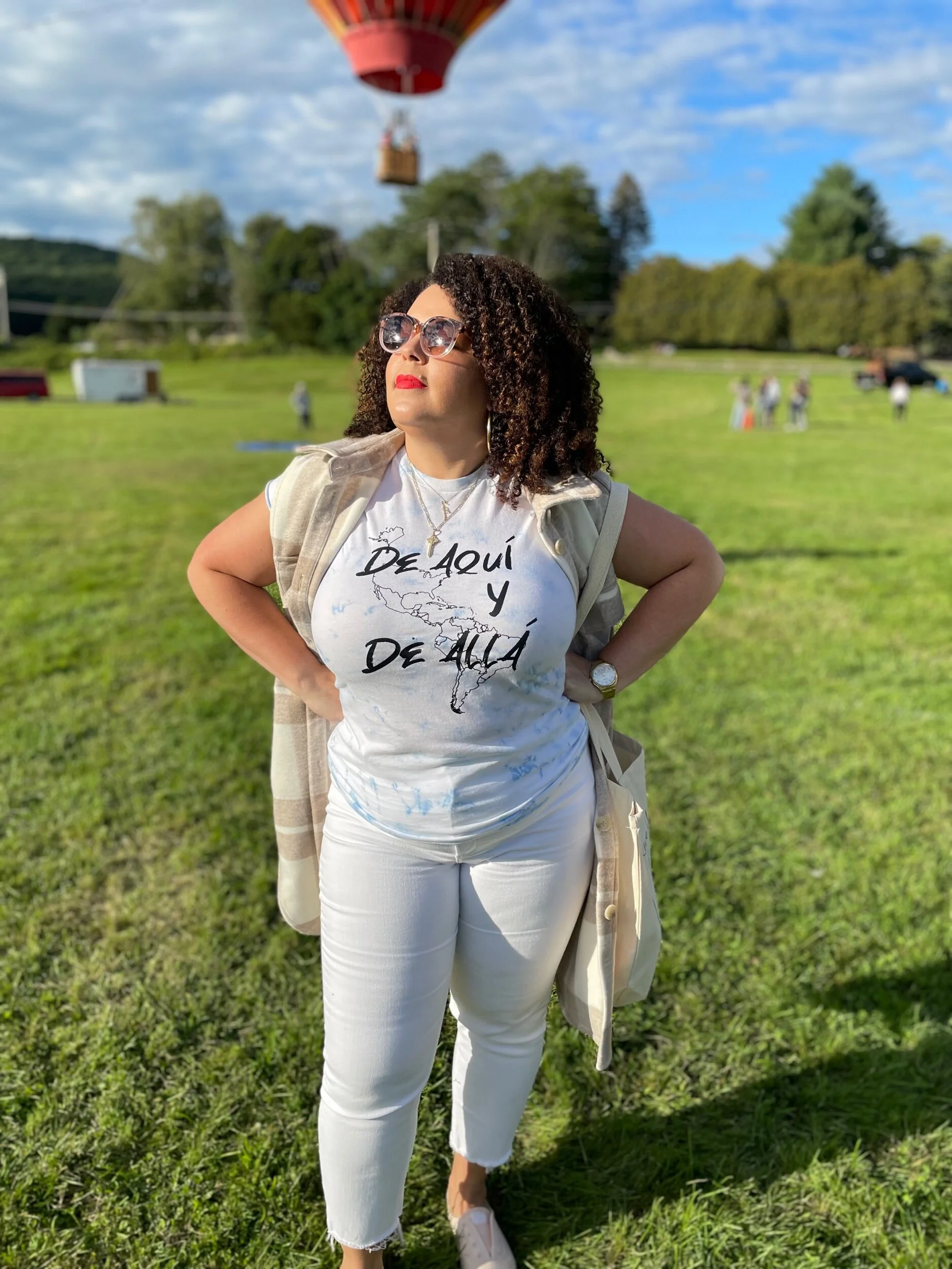 F38FAD12-8E62-40FC-8897-6362A1157A16