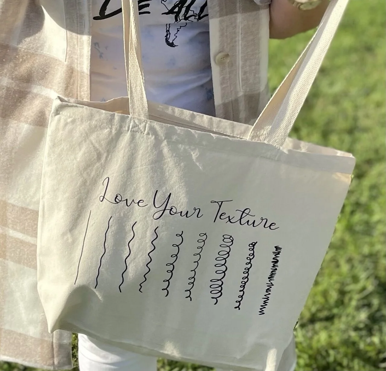 7D0A08D1-DB13-4533-9208-CCE8F3997D9A