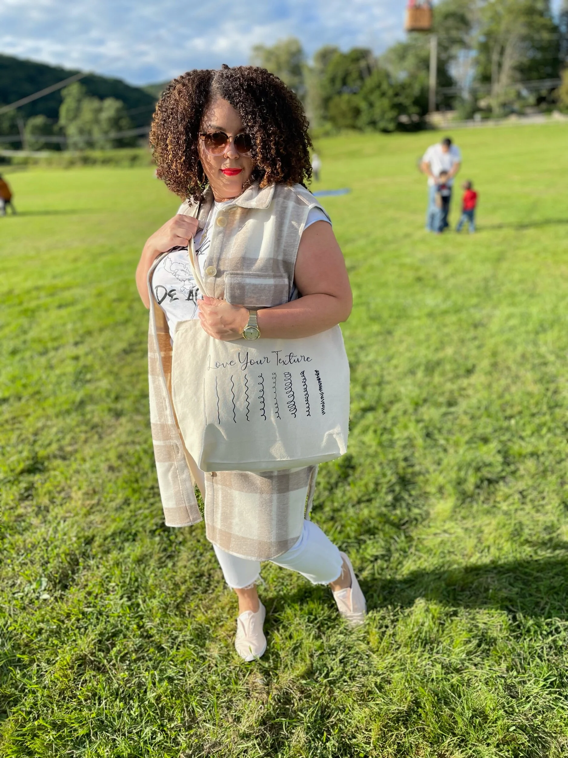 B31014B7-FB4A-427C-8D99-CA529E06CD36