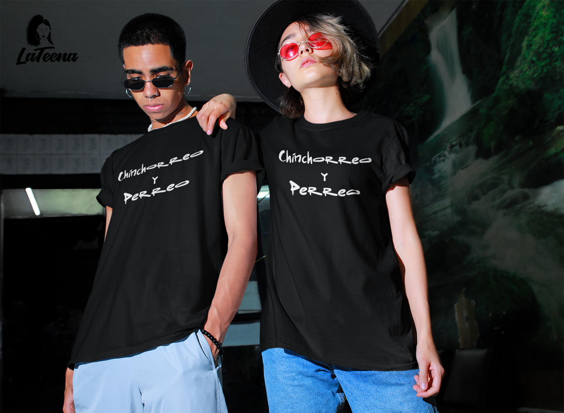 B9258B27-D1F5-48CE-B317-F2AD2DF4096F