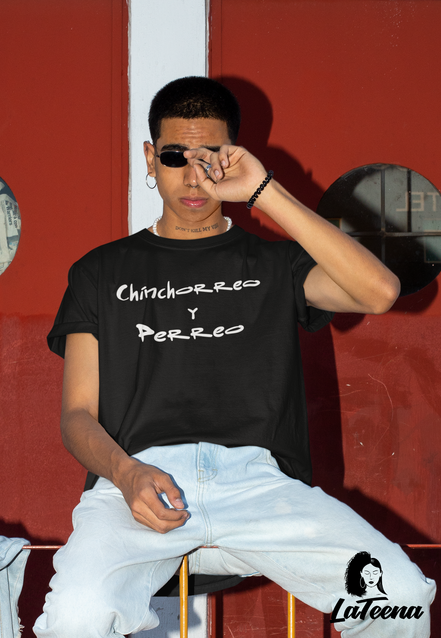 C168B5F1-FC83-4BD4-A40B-AB381D54C756