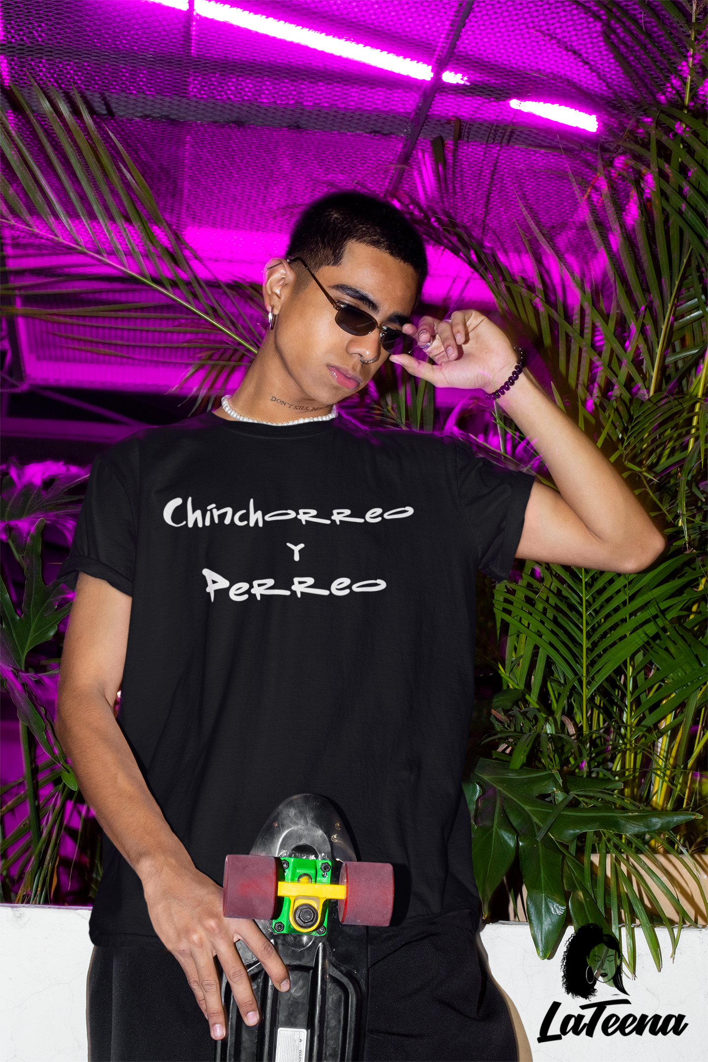 9DF9D1FB-64DC-4DC1-A3FF-84DBB30597E7