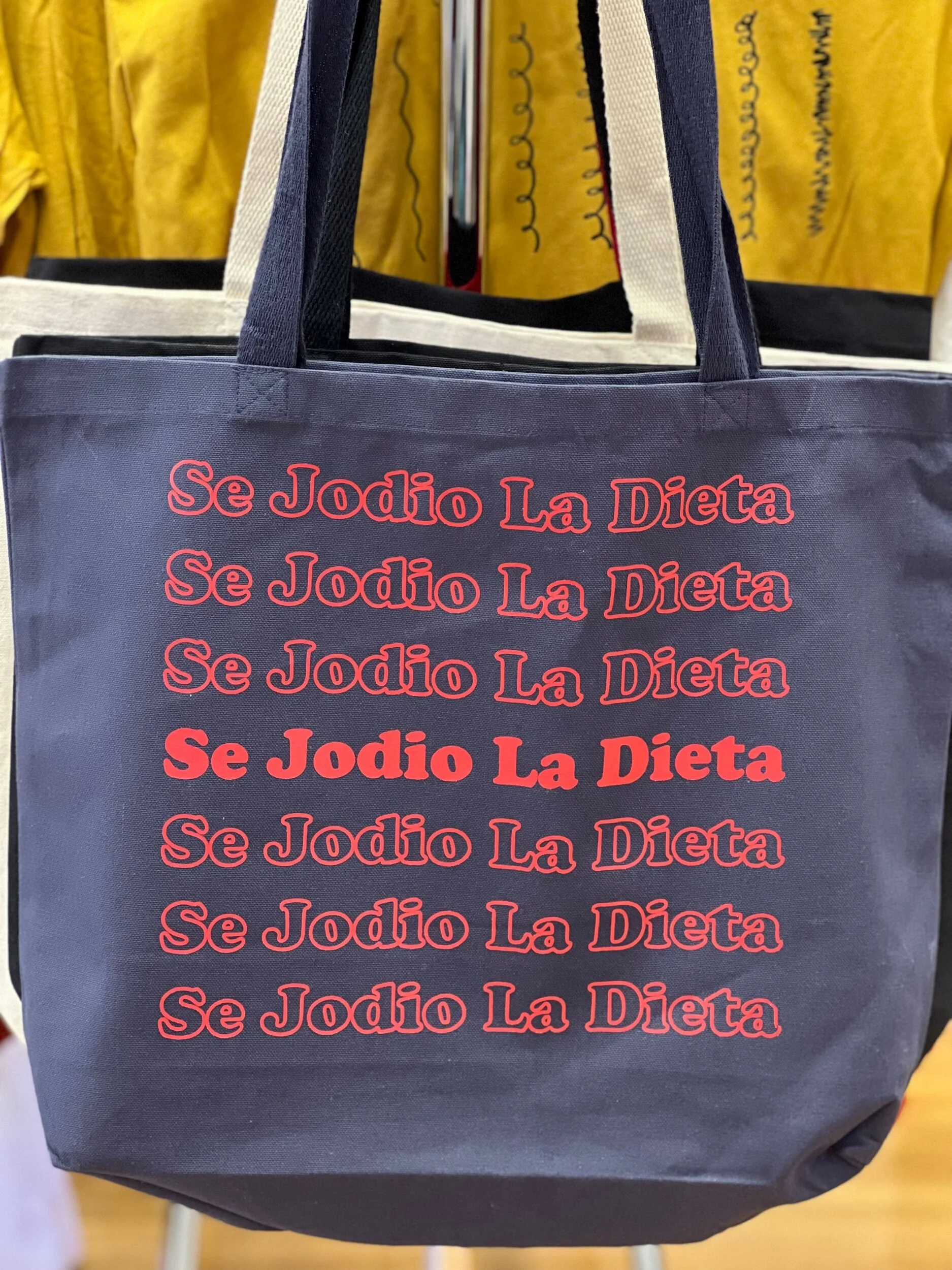 0529B403-FC42-4DE4-921A-D501EED69E49