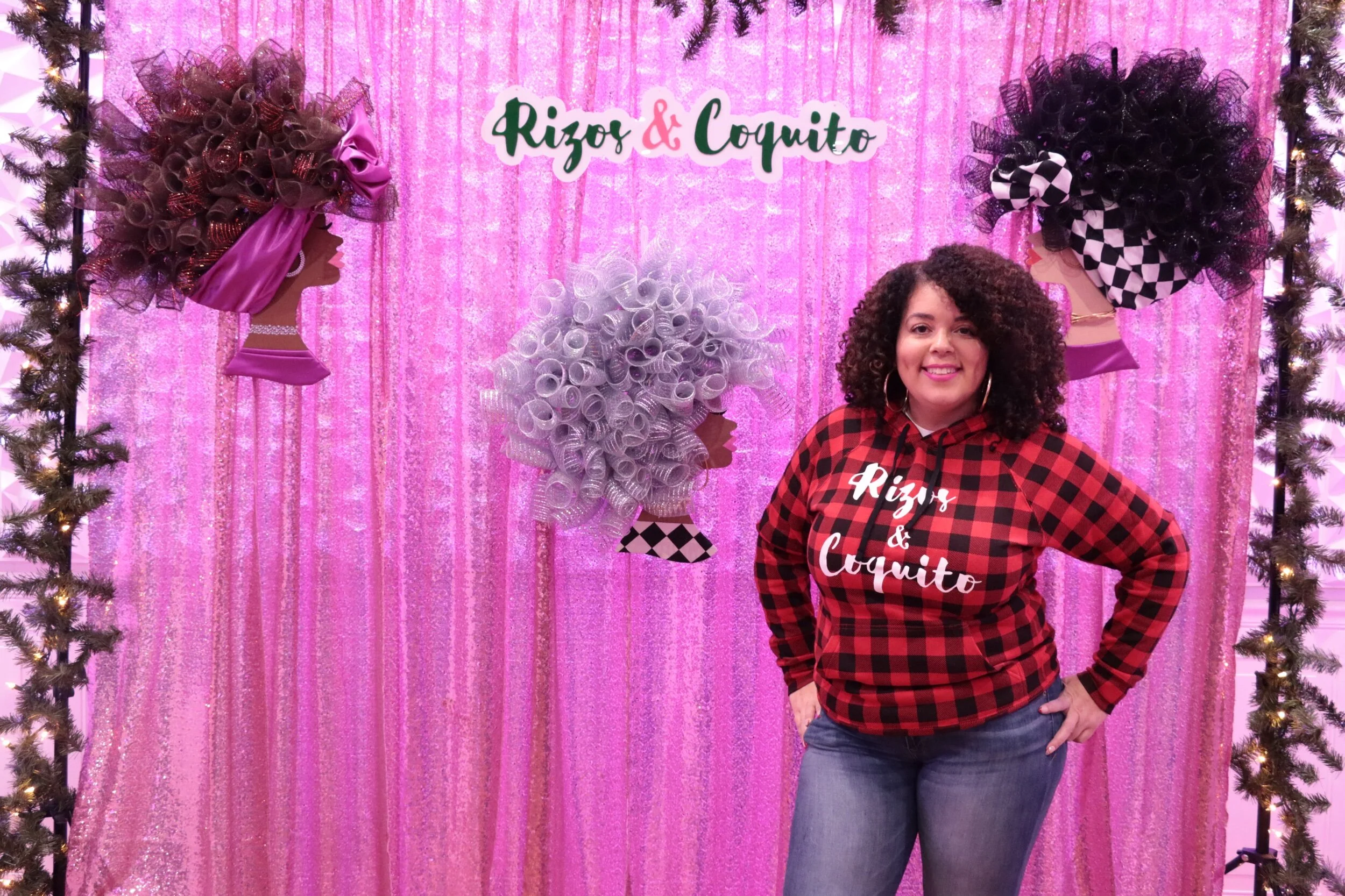 D0C5E9D7-96F6-4EED-B98F-A21BCAF845F3