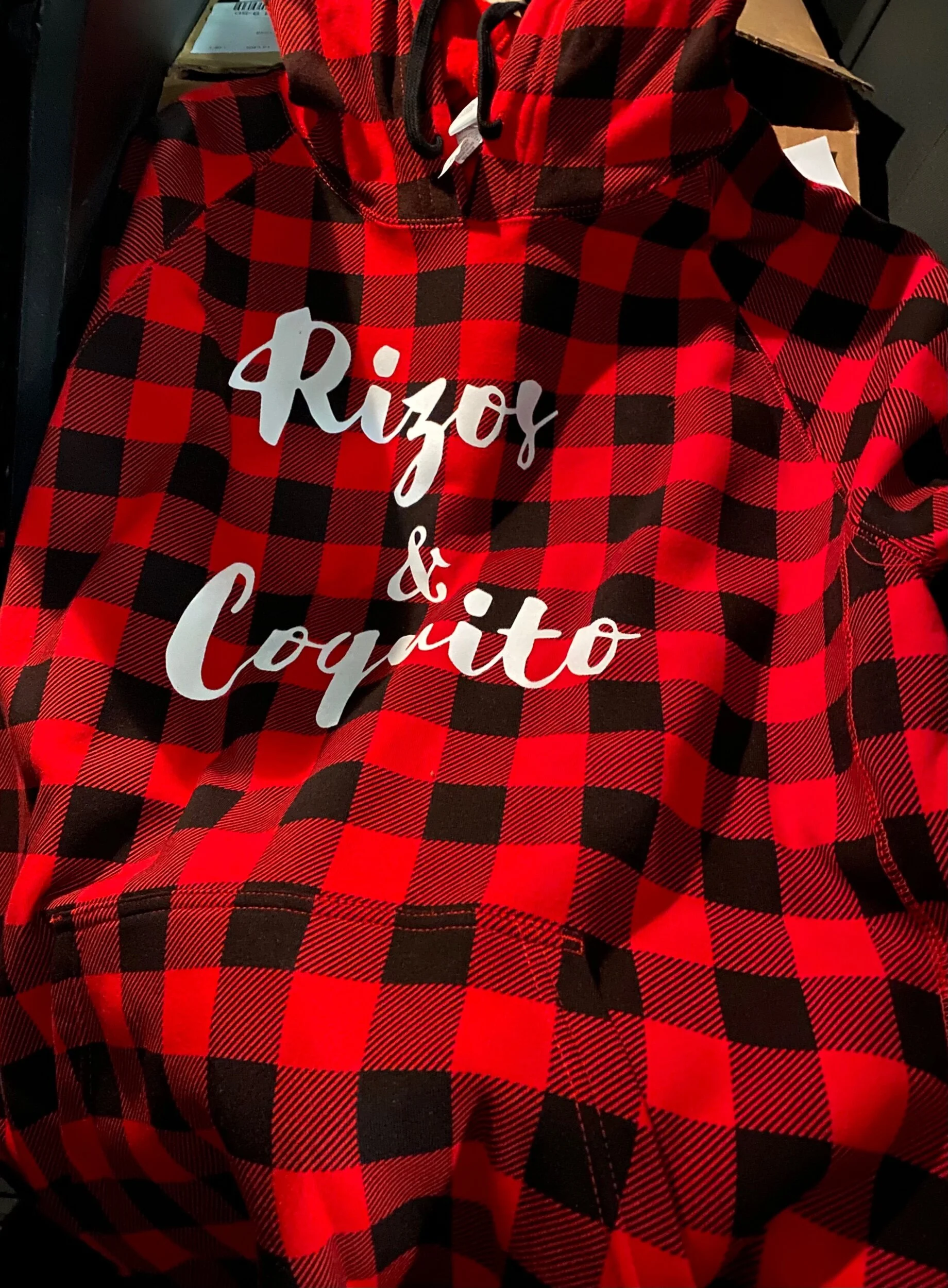 A1E2C2F2-CB25-4F8E-9F07-CEDEC481D80D