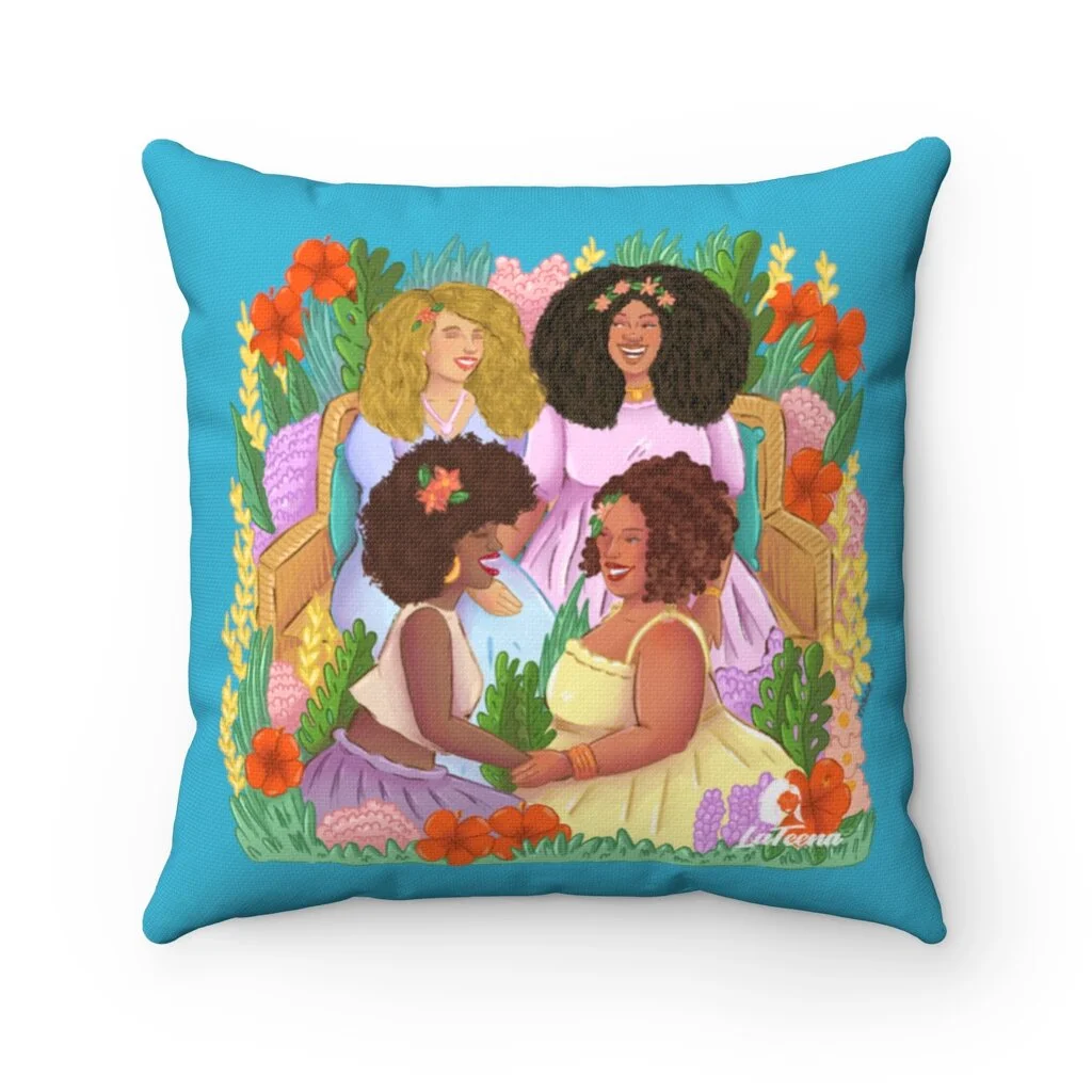 cad90122e4192a4fefc8f072b63e967b