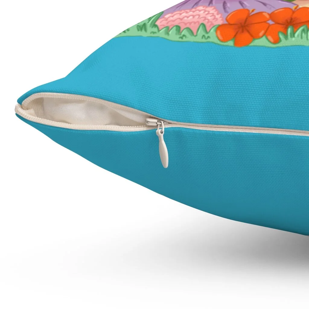 0ca6fc0f16d5f5437c078f9d26be3611