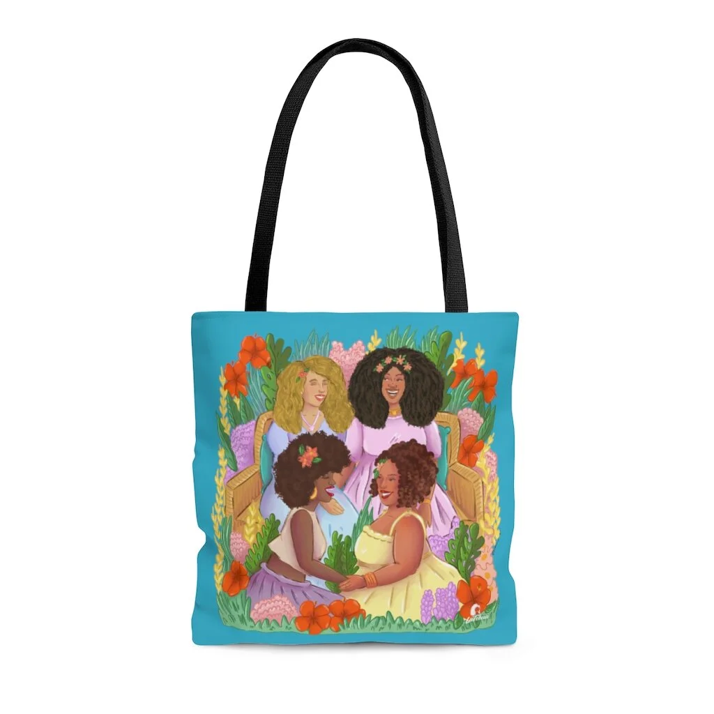 d472624074261a0be13d4f1eff804609