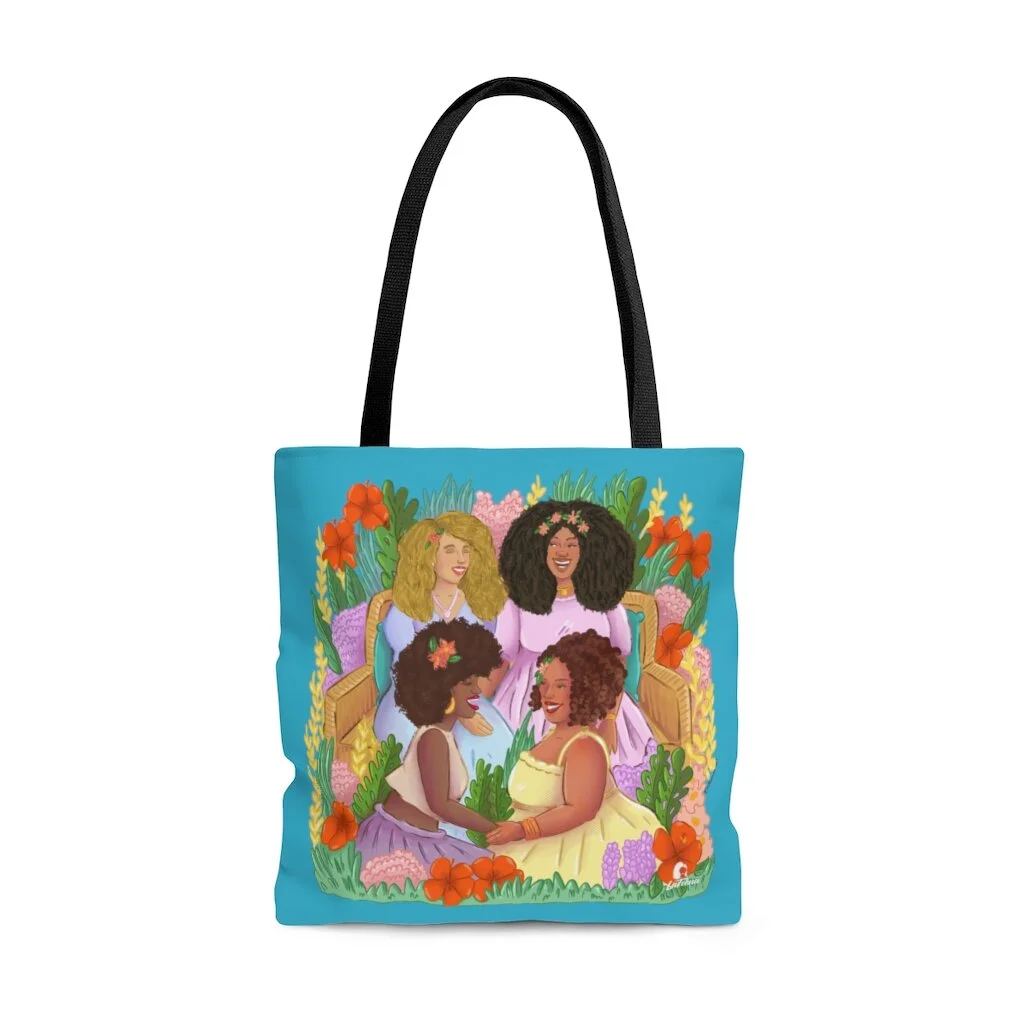 ce05f1028ac2202cb61815b9aefda789