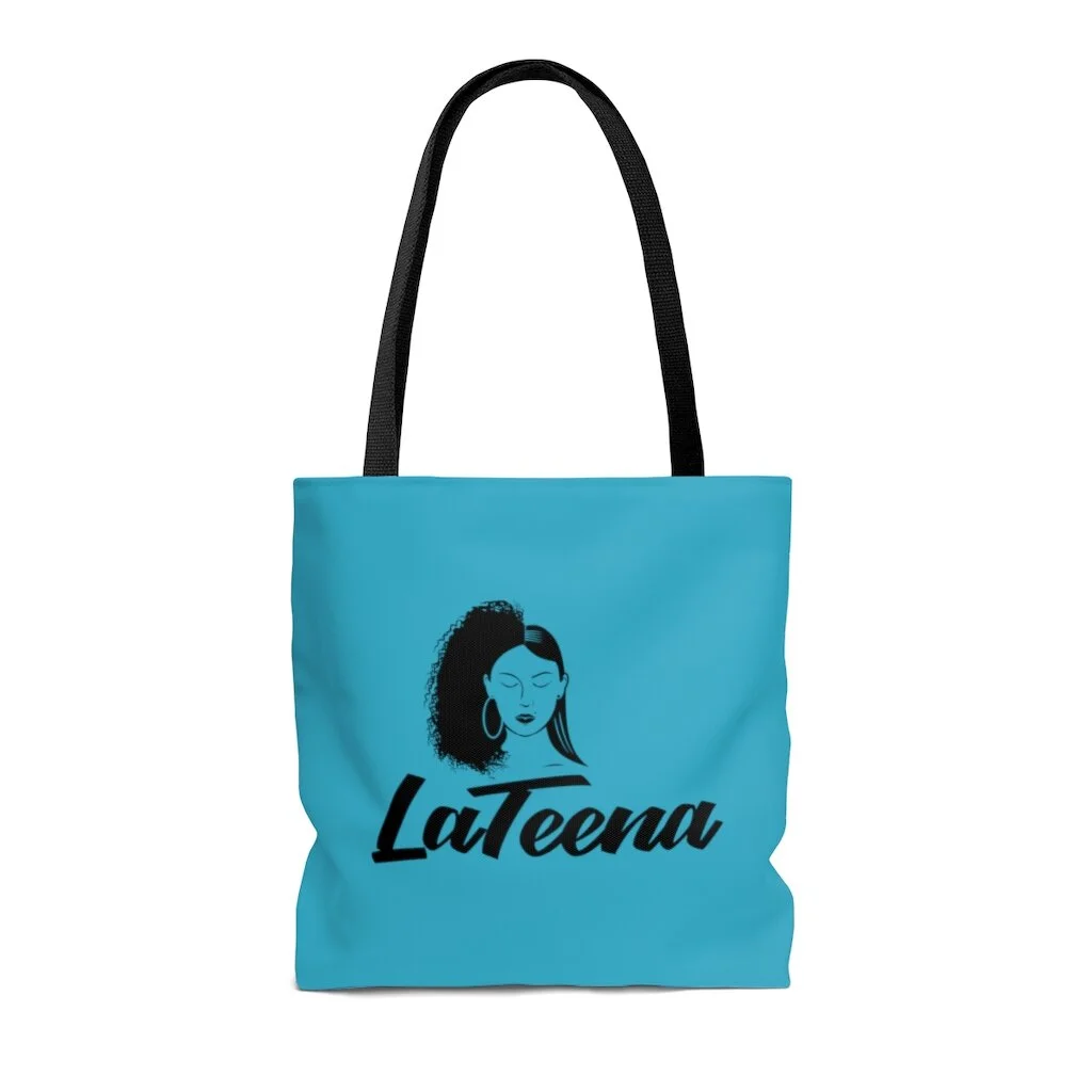 a1326cbd49284377017db933883ce7c8