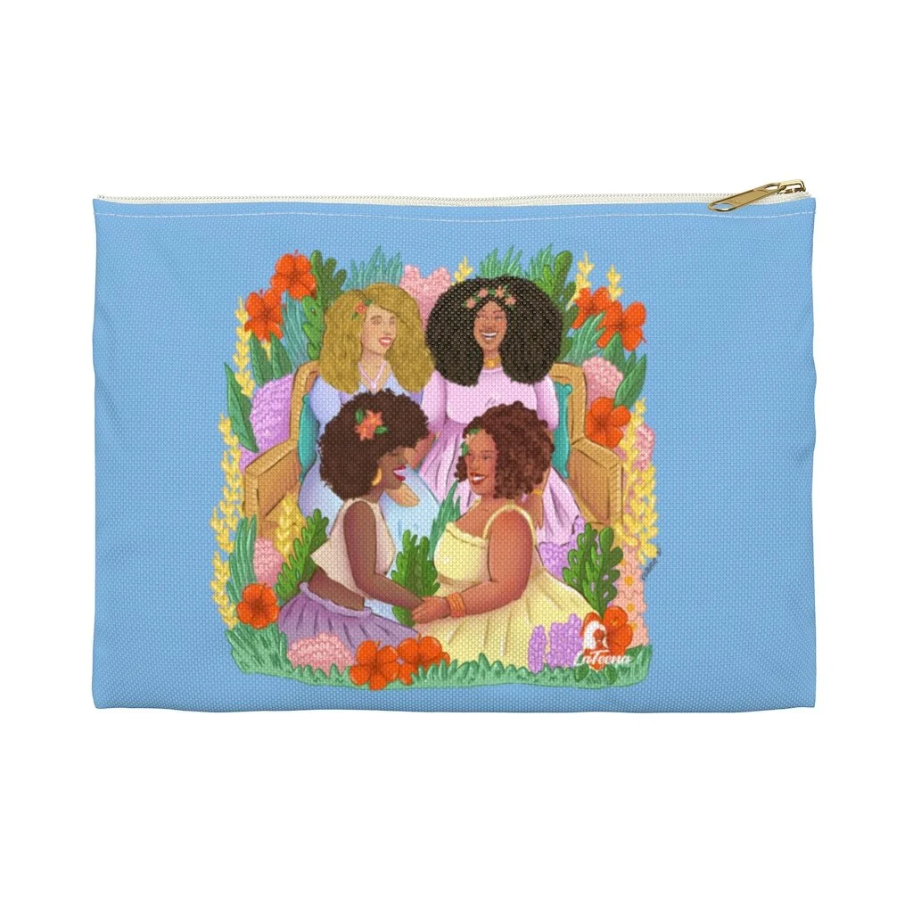 c89823429de9af5cfec08c4bf1e94b56