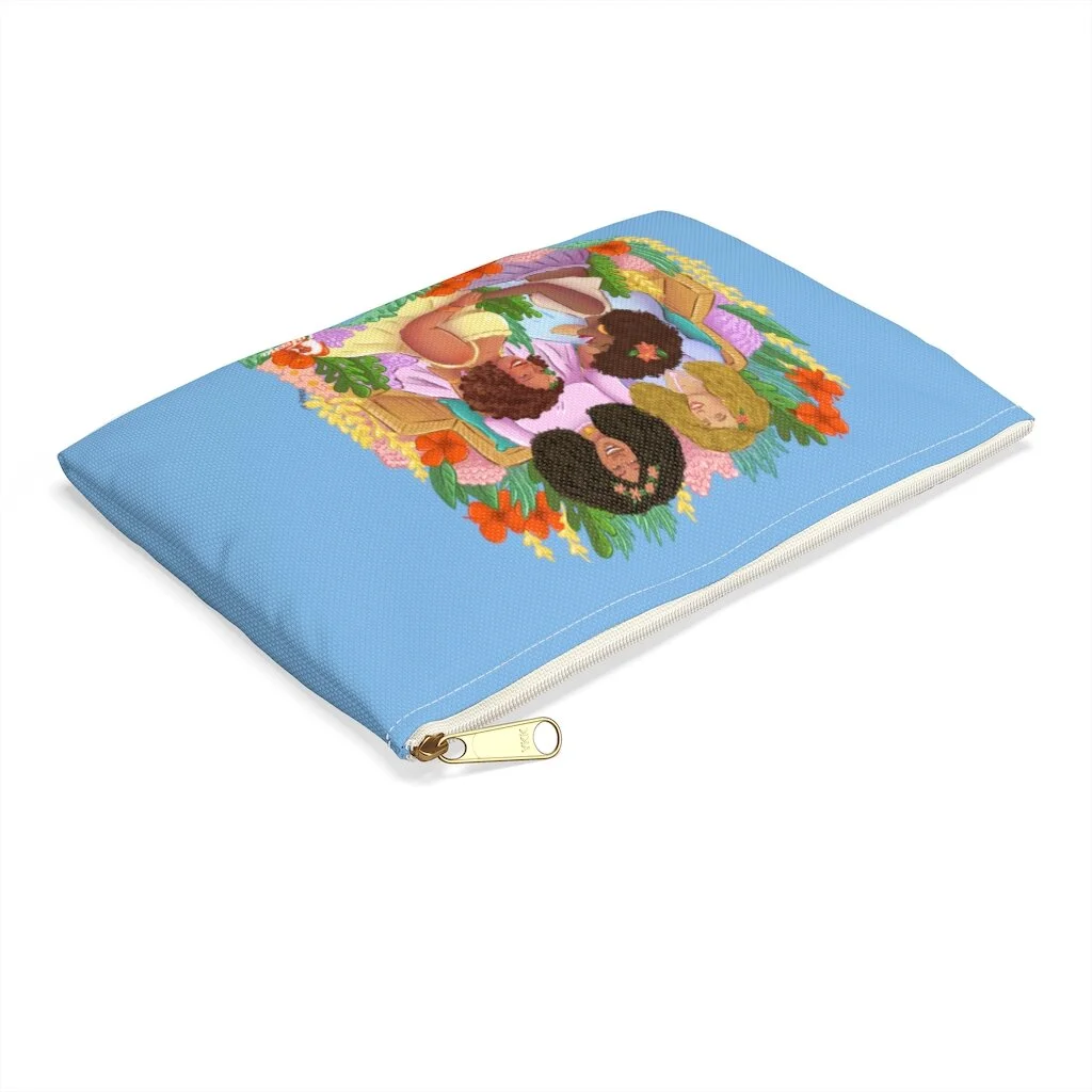 b775b71c63812ce67550817dda81abbf