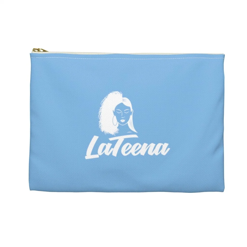 5f7e7767c5d7ae16b2f140534f9812a7