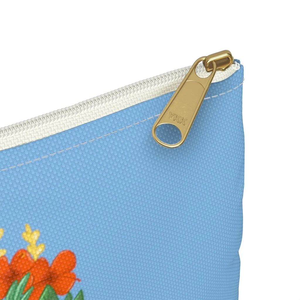 bcb480f906421717edab60b42ab9ef11