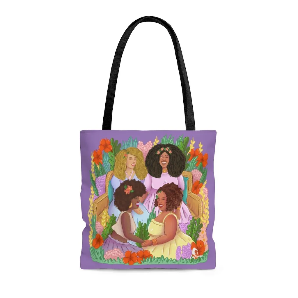 b8992acf0654cdeb264f8a2a2d3213fa