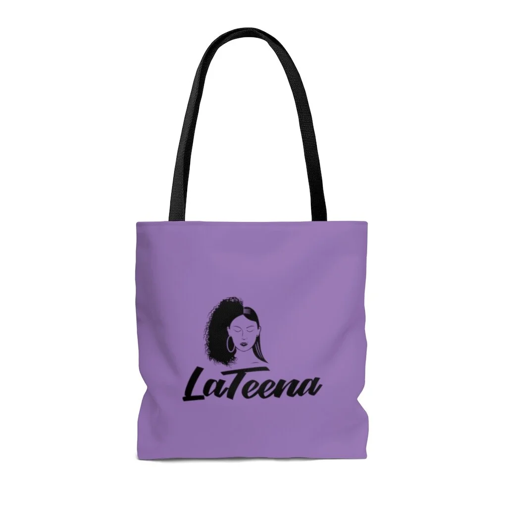 b2170979751d149770f4c3403f735105