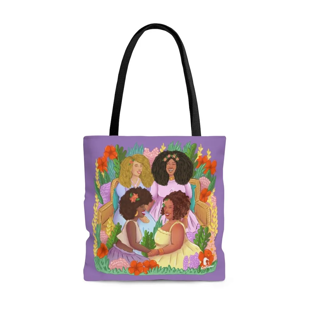 dc16f5502817a2a62d696860030c43a9