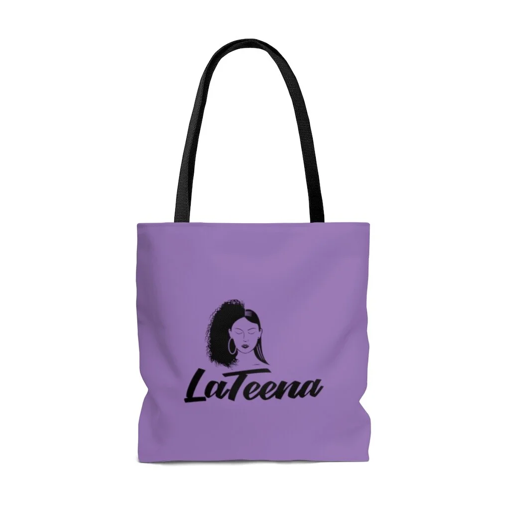 44d23aeac9fe6fb934ce3a3453ff7de0