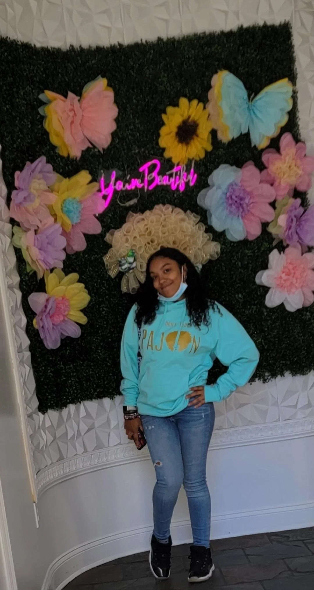 E55838D8-BA24-445B-BB62-417E8BC2590B